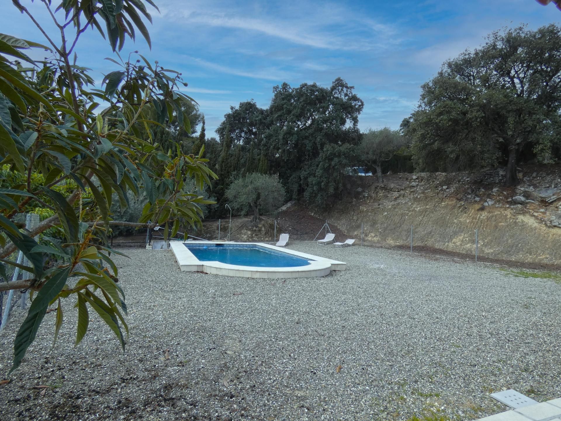 Casa nel Coín, Andalucía 10732170