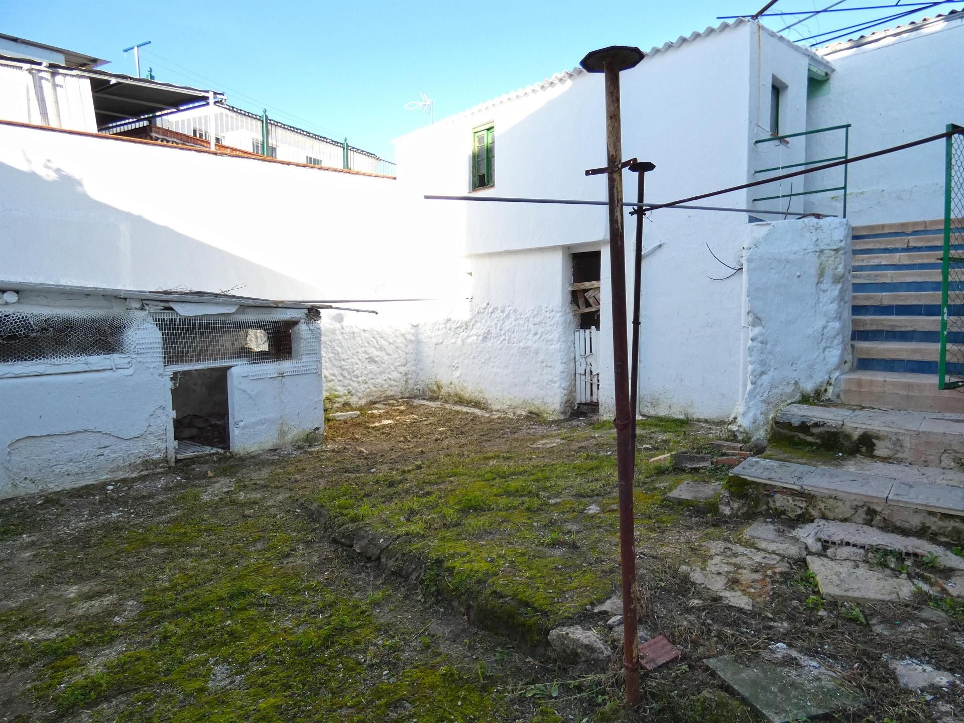 Casa nel Alhaurín el Grande, Andalucía 10732172