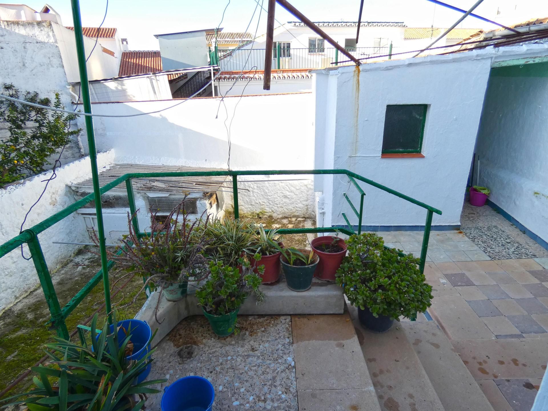 Casa nel Alhaurín el Grande, Andalucía 10732172