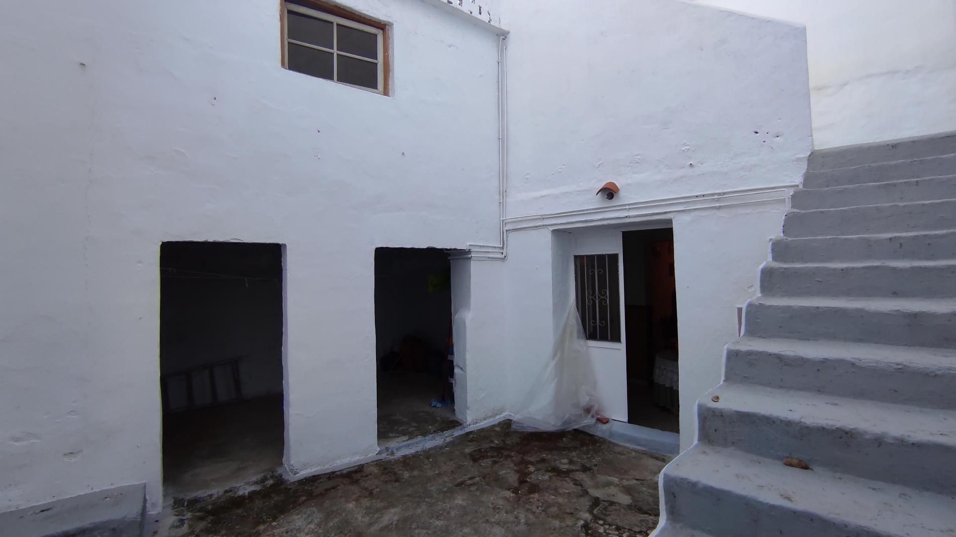 Rumah di Alhaurín el Grande, Andalucía 10732175