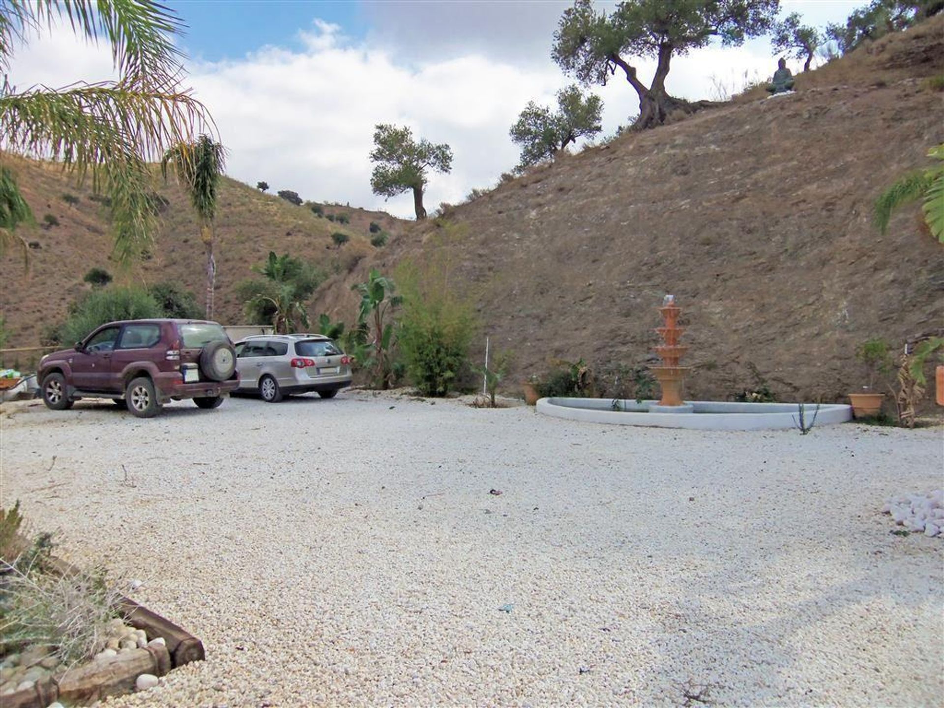 жилой дом в Álora, Andalucía 10732183