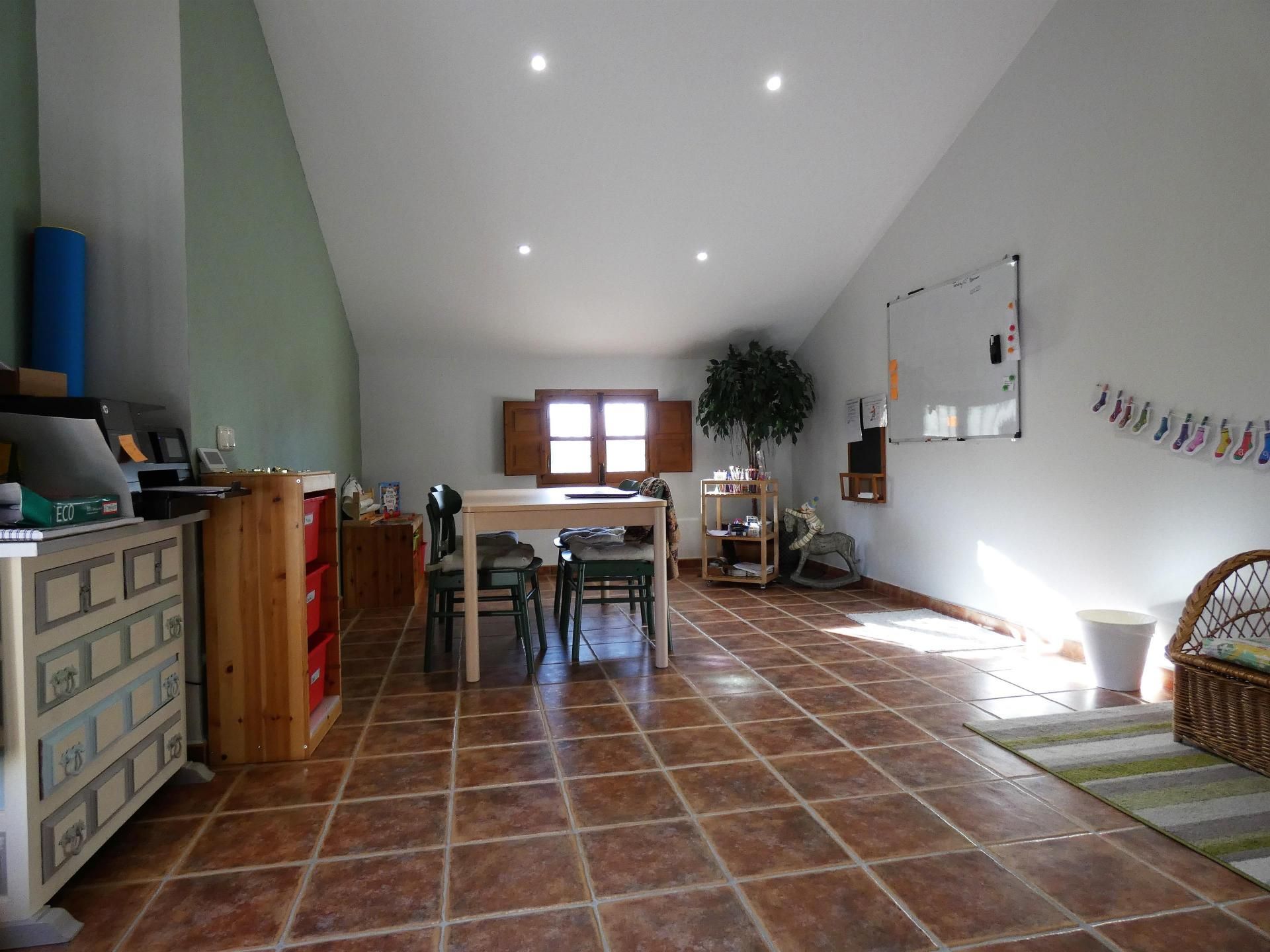 Huis in Alhaurin el Grande, Andalusië 10732187