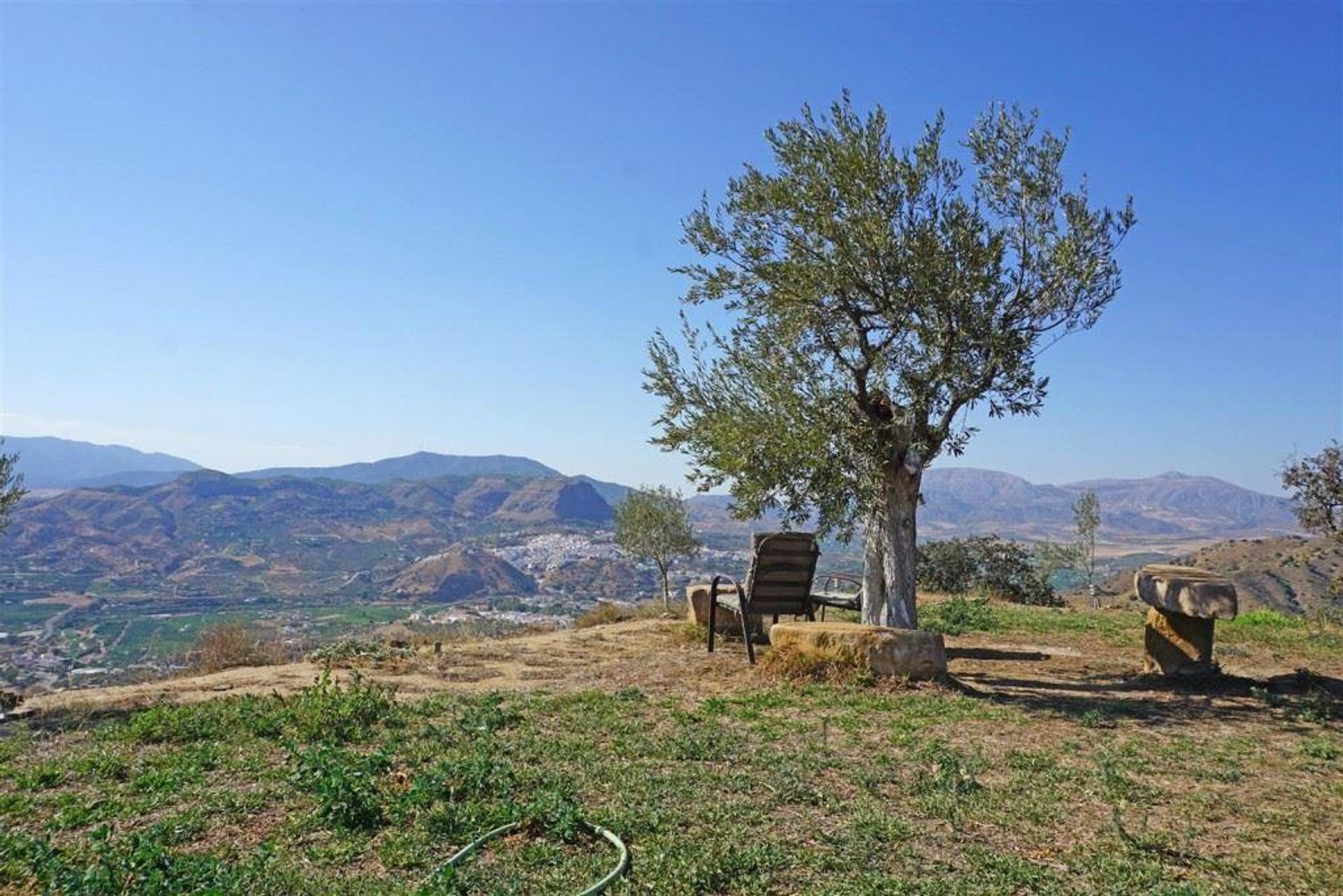 Rumah di Álora, Andalucía 10732191