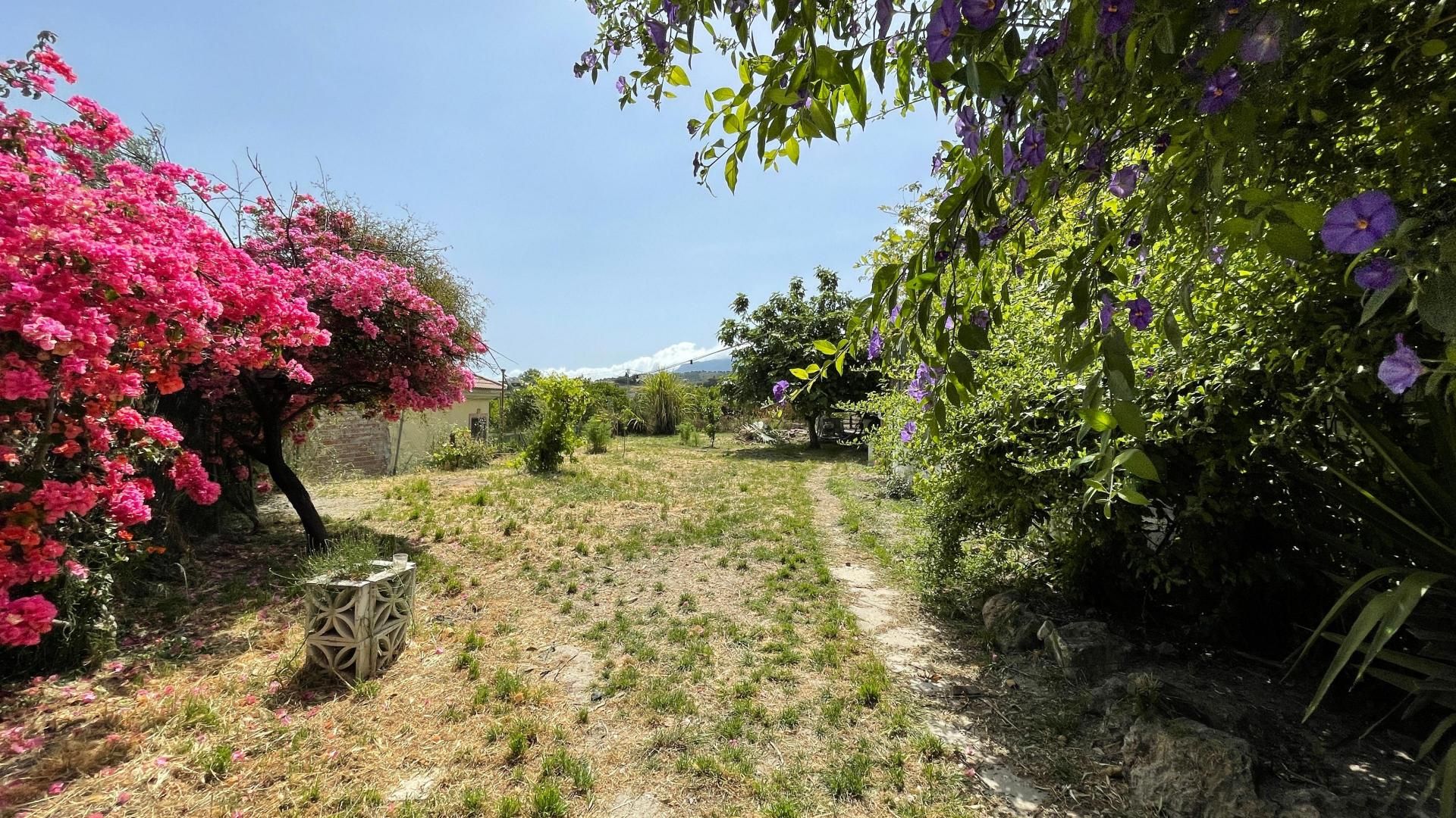 Huis in Coín, Andalucía 10732200