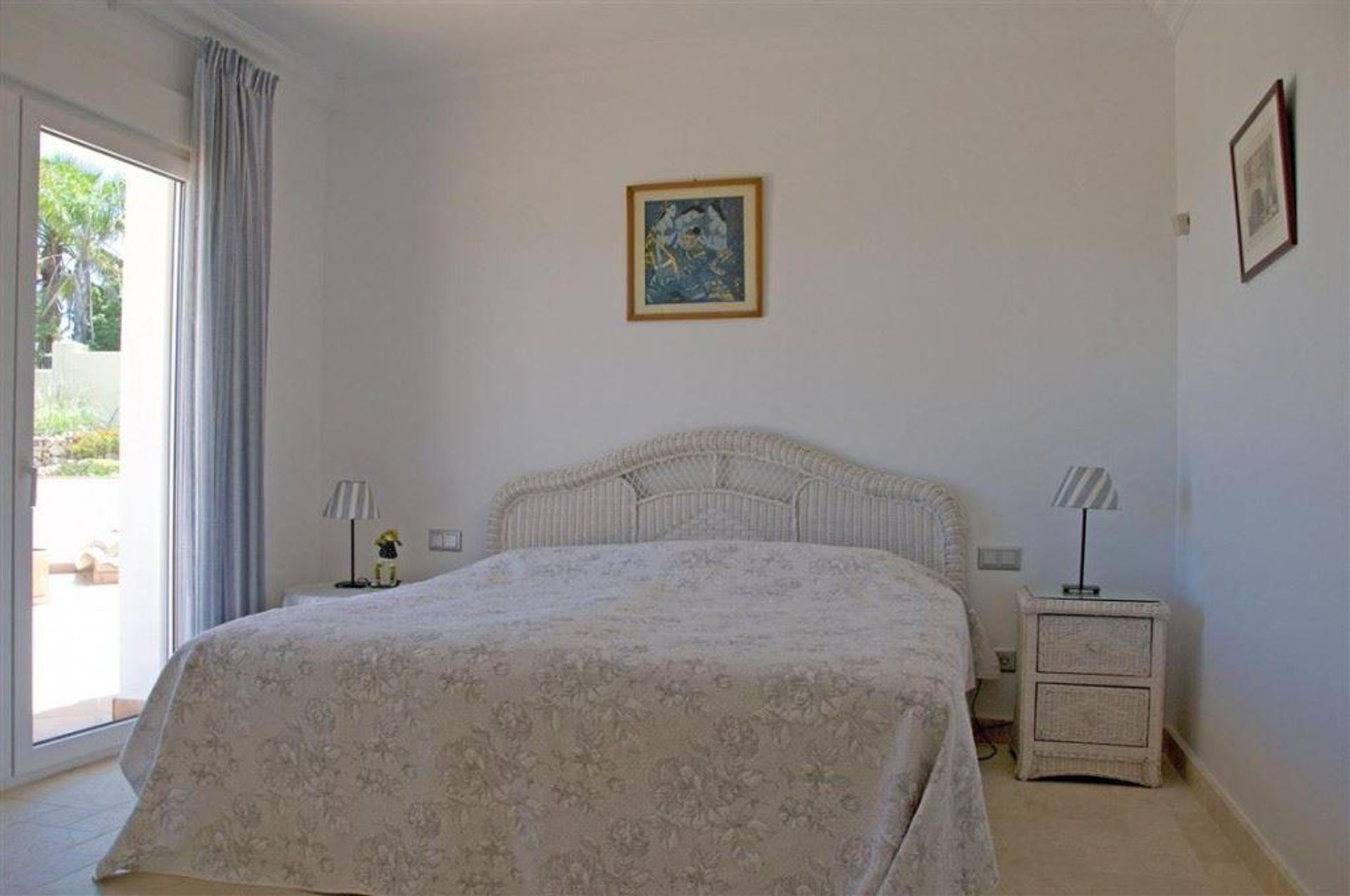 Casa nel Mijas, Andalucía 10732209