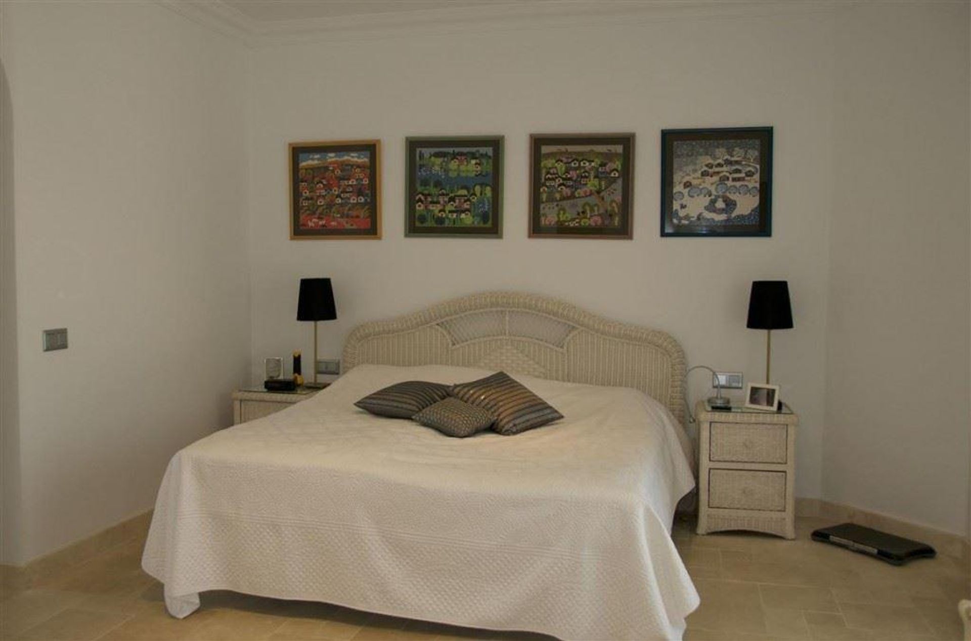 Casa nel Mijas, Andalucía 10732209