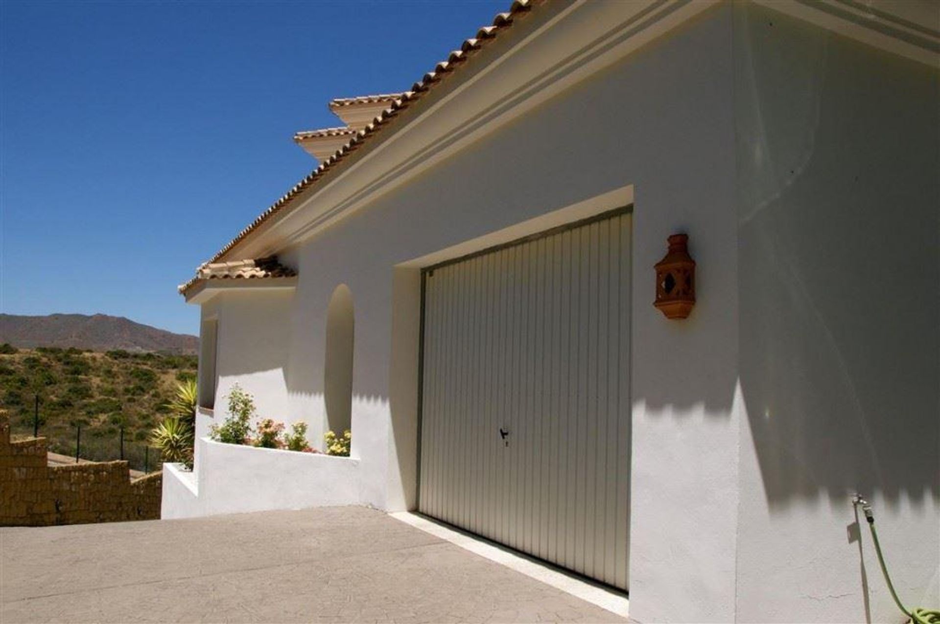 Casa nel Mijas, Andalucía 10732209