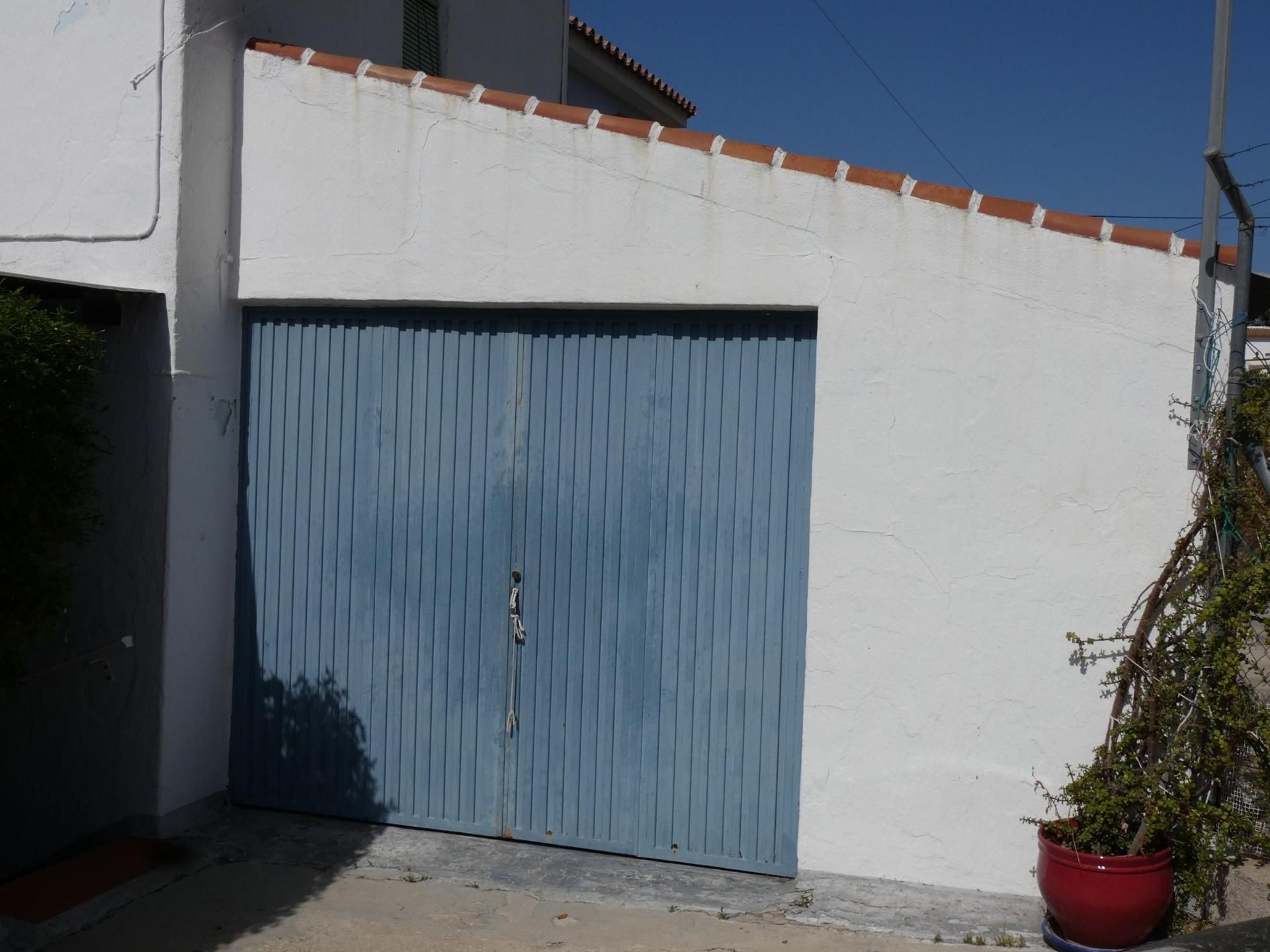 Haus im Alhaurín el Grande, Andalucía 10732215