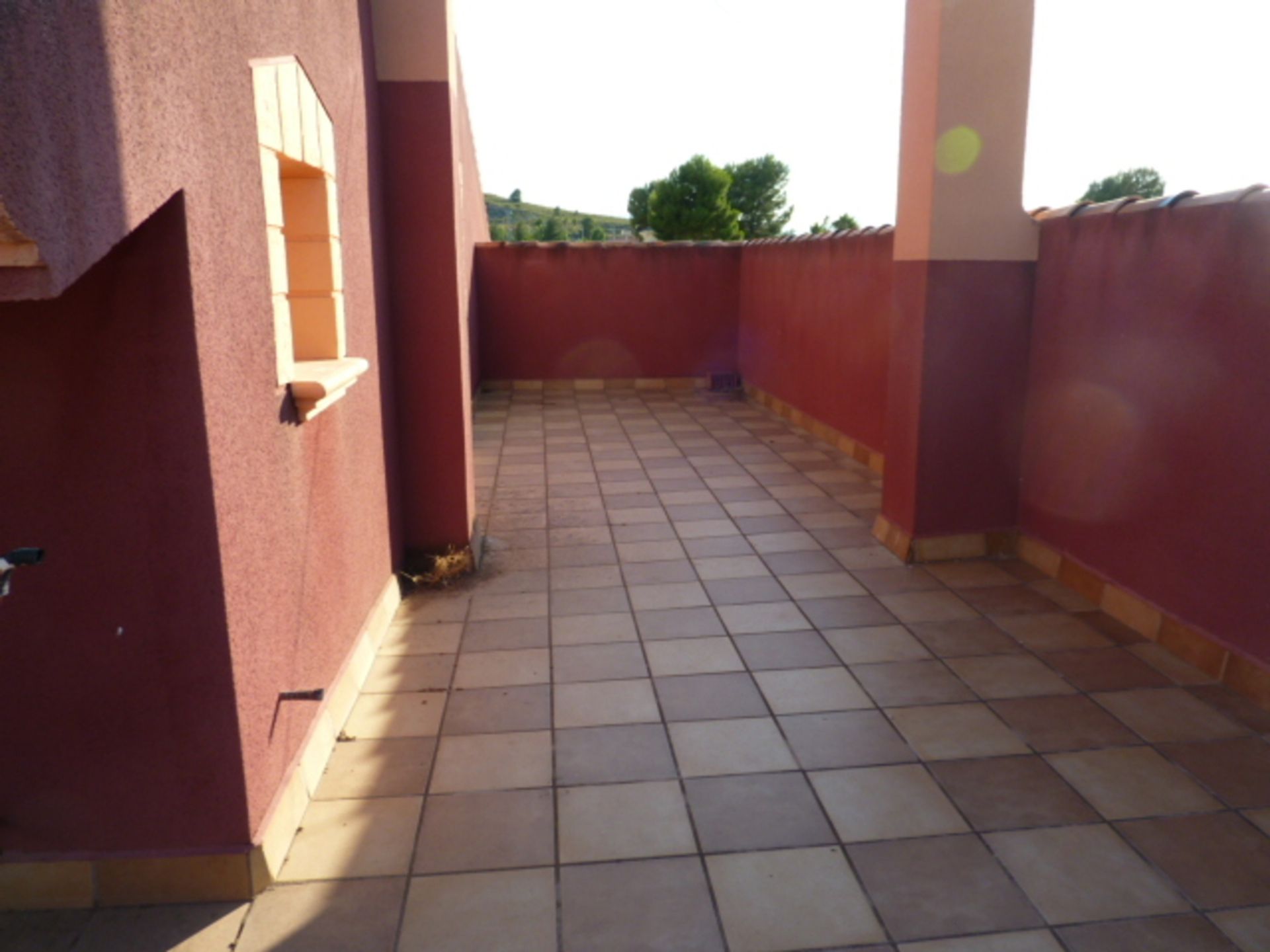 Huis in Calasparra, Región de Murcia 10732264