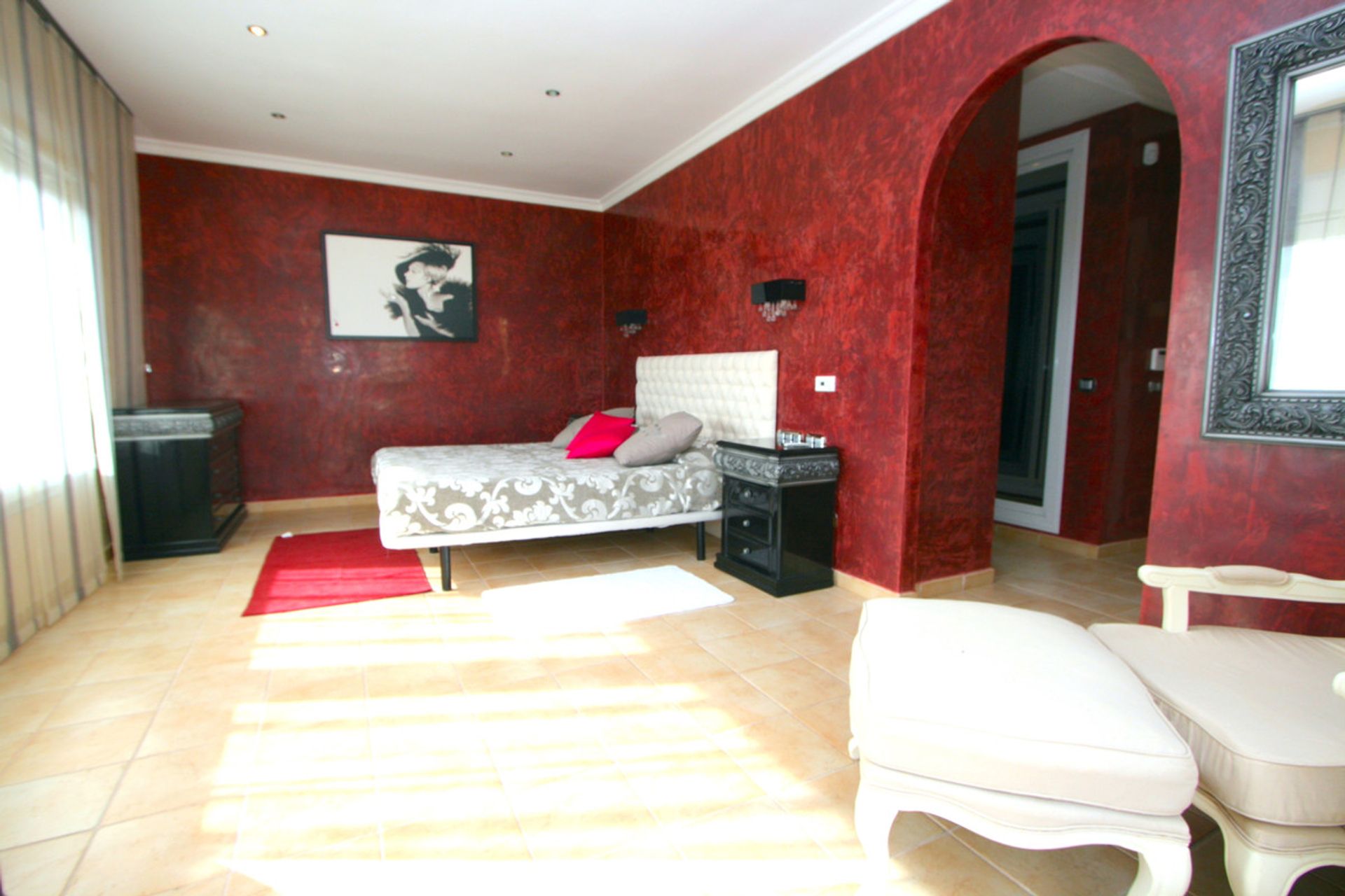 Huis in Mijas, Andalucía 10732323