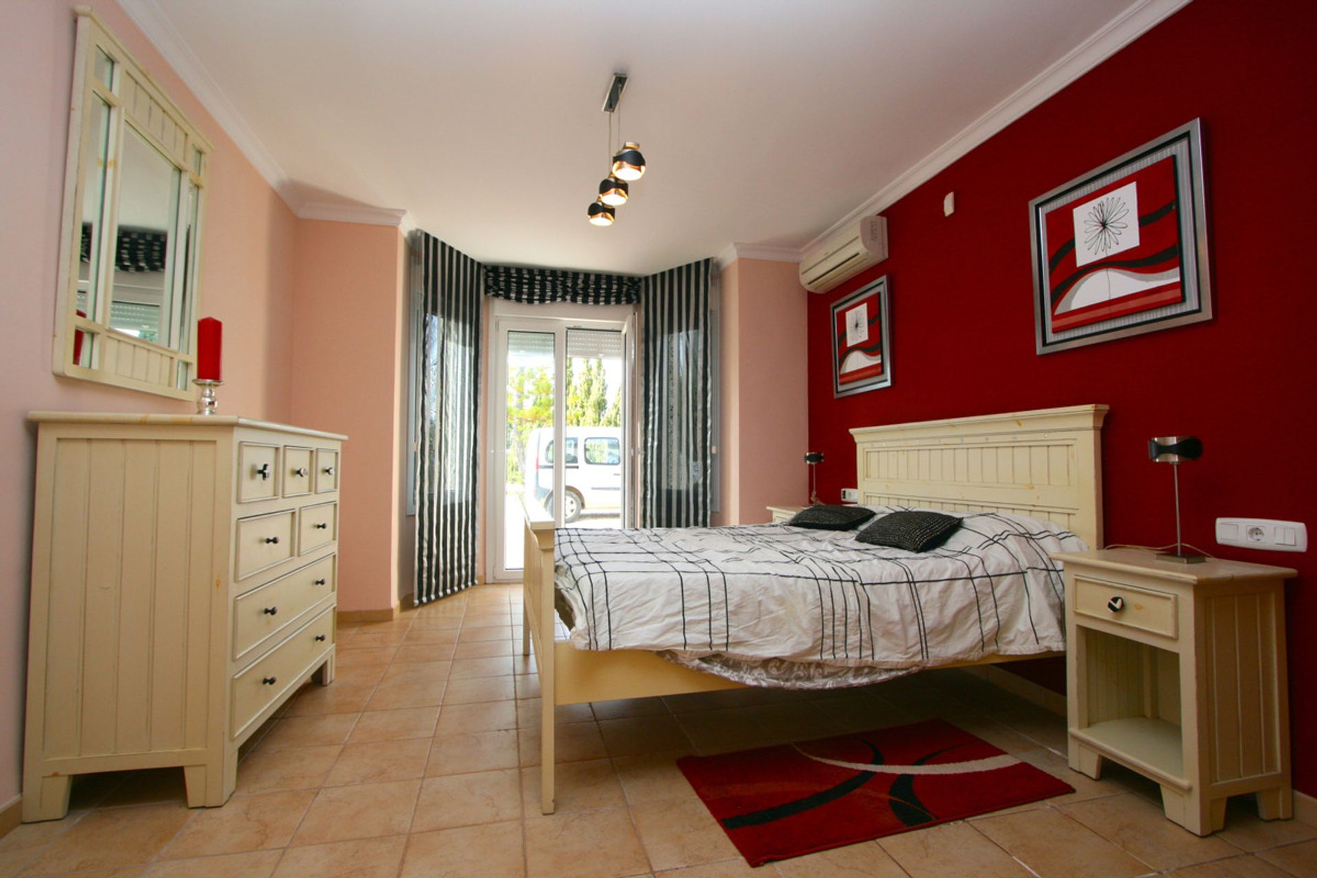 Huis in Mijas, Andalucía 10732323