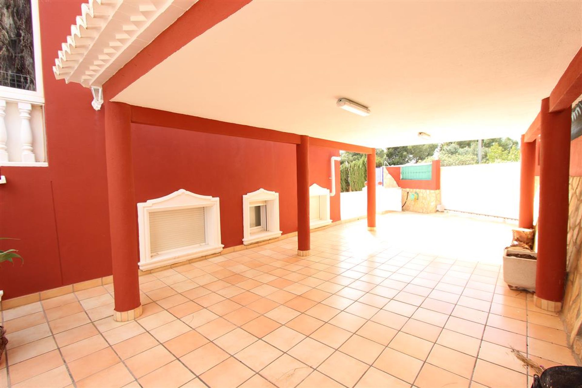 casa no Calpe, Valência 10732383