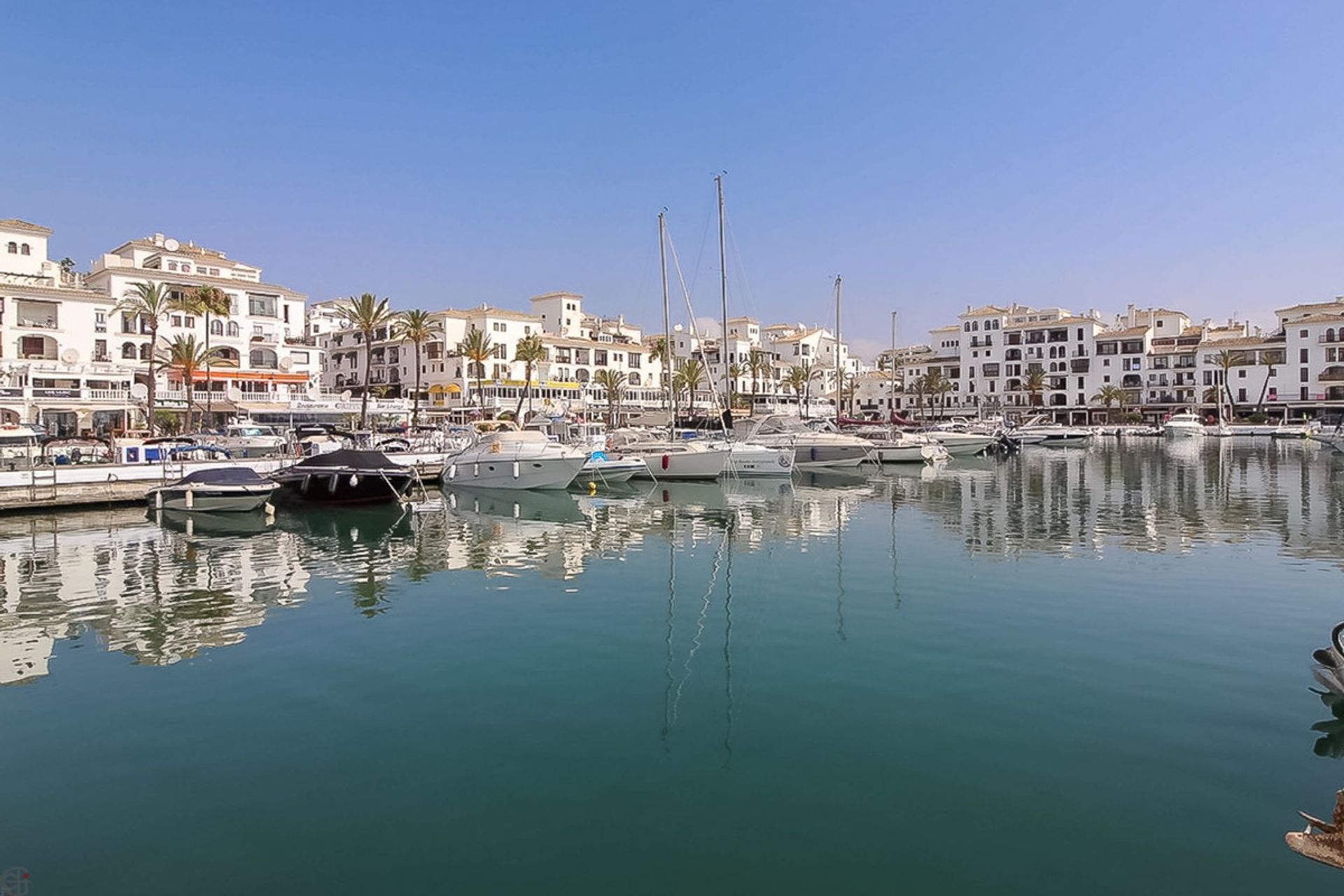 Tanah di San Roque, Andalucía 10732439