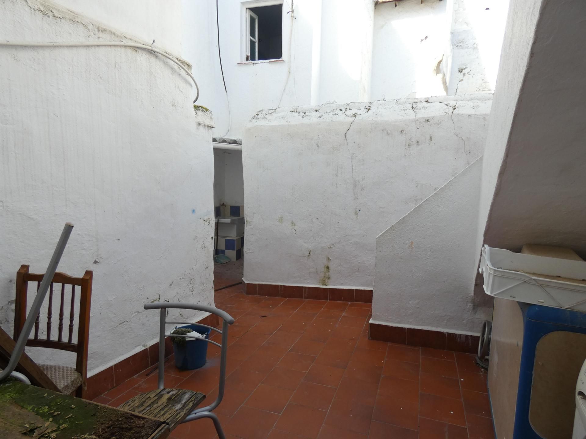 House in Coín, Andalucía 10732440