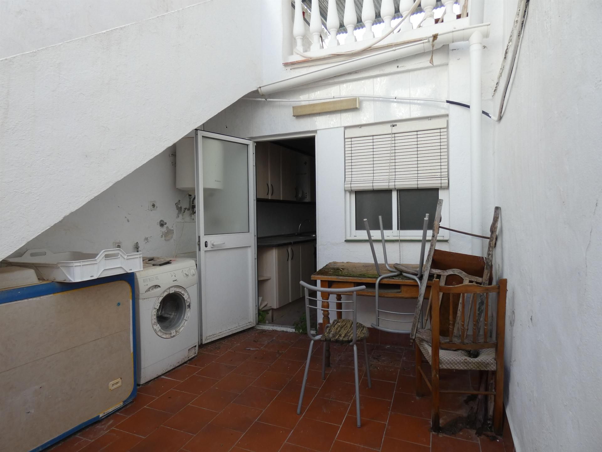 House in Coín, Andalucía 10732440