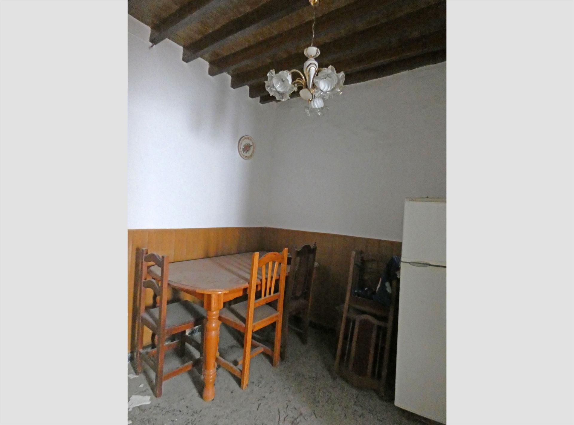 House in Coín, Andalucía 10732440