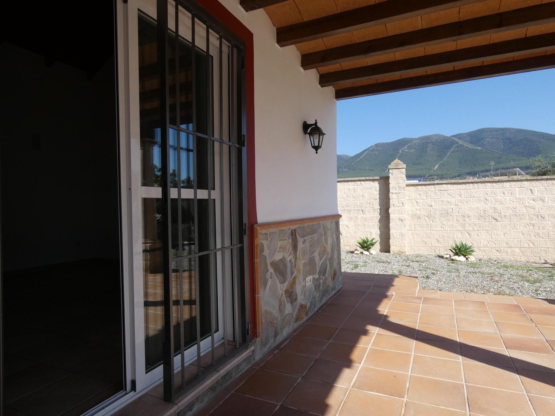 Casa nel Alhaurín el Grande, Andalucía 10732496