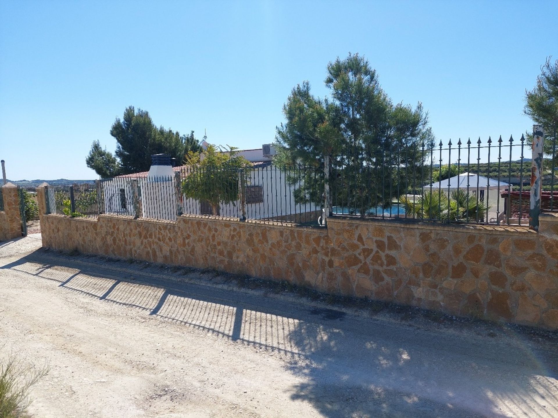 casa no Orihuela, Comunidad Valenciana 10732525