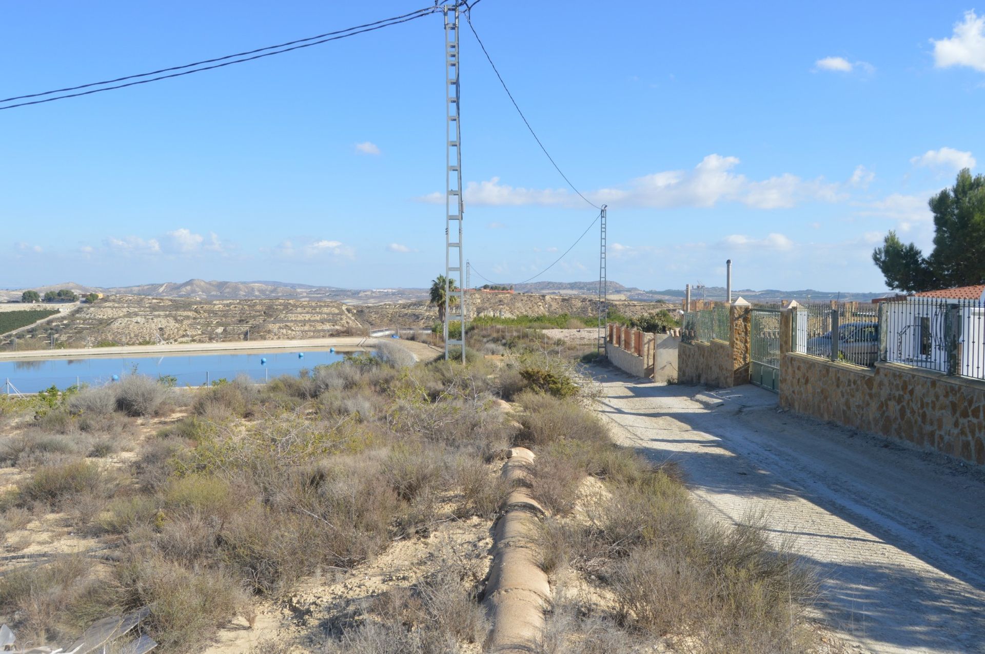 casa no Orihuela, Comunidad Valenciana 10732525