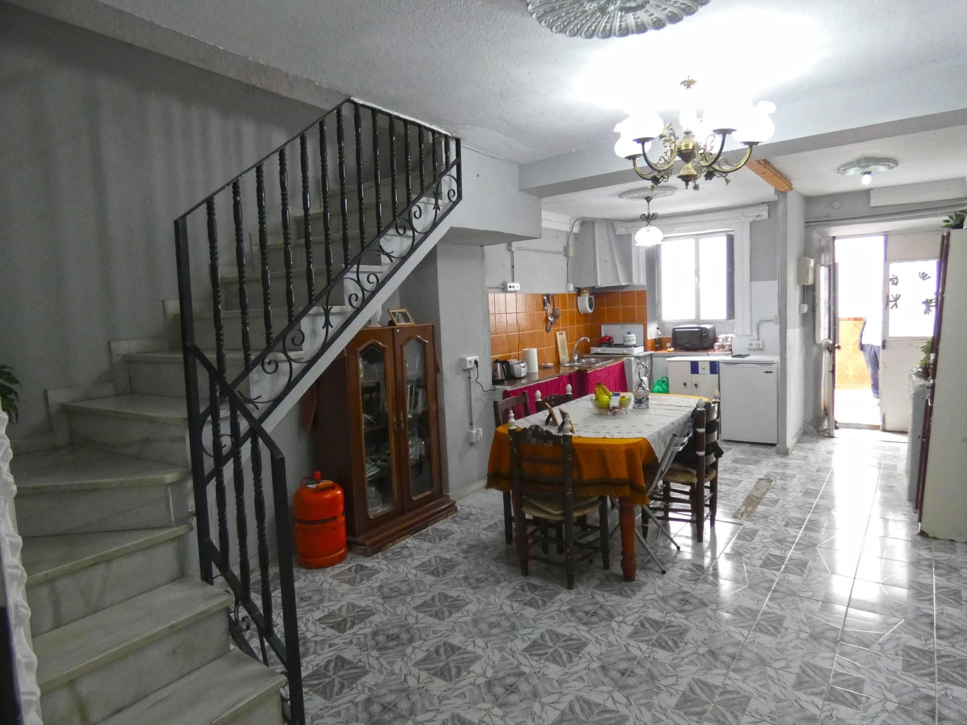 Huis in Alhaurín el Grande, Andalucía 10732527