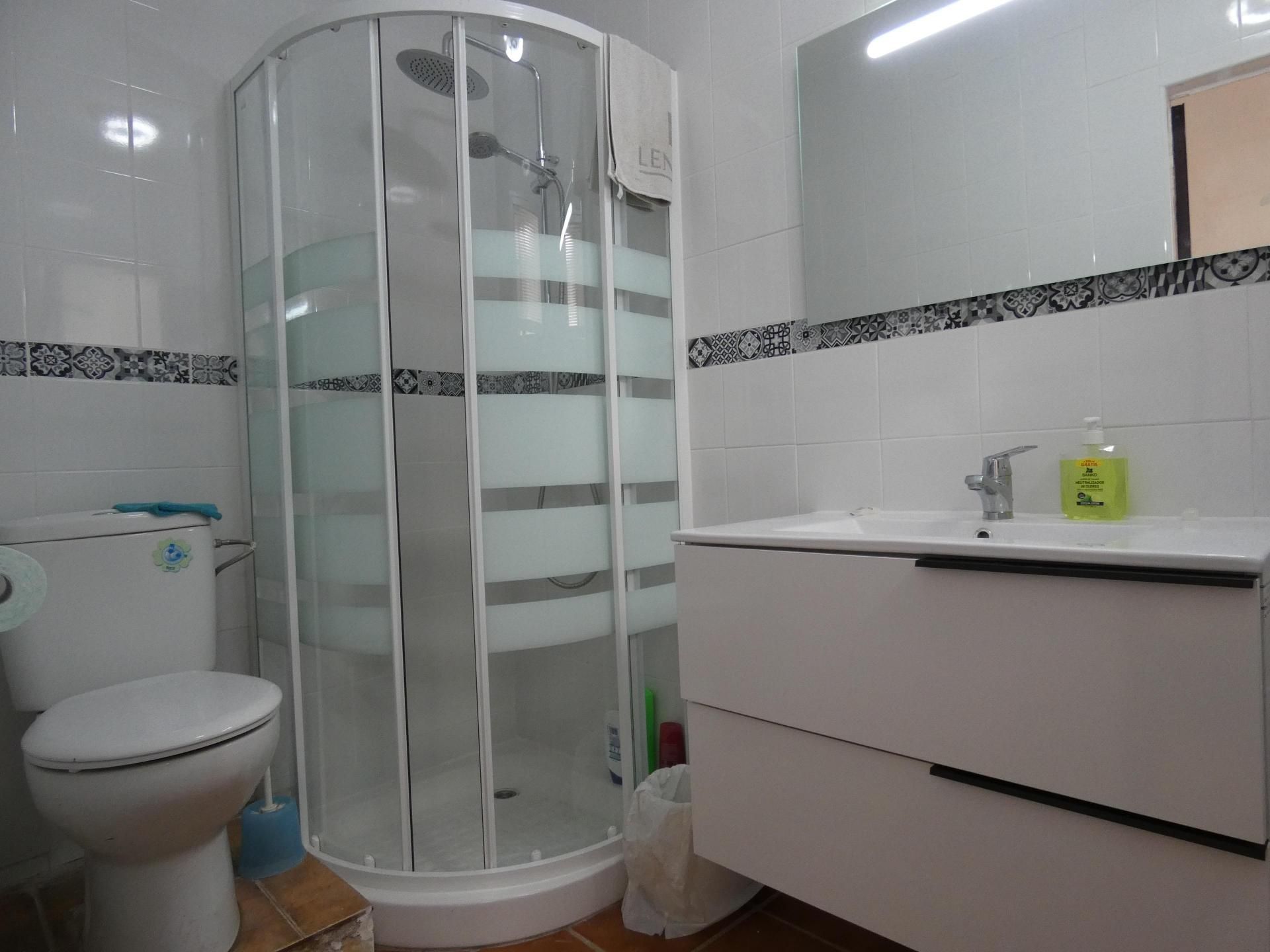 Huis in Alhaurín el Grande, Andalucía 10732527