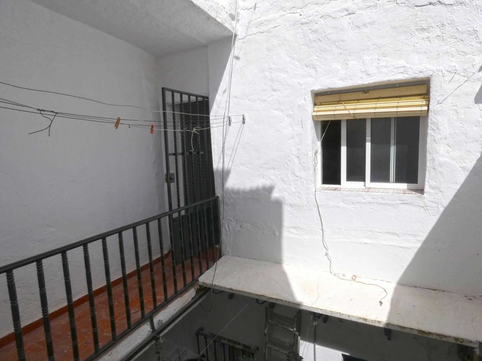 Huis in Alhaurín el Grande, Andalucía 10732527