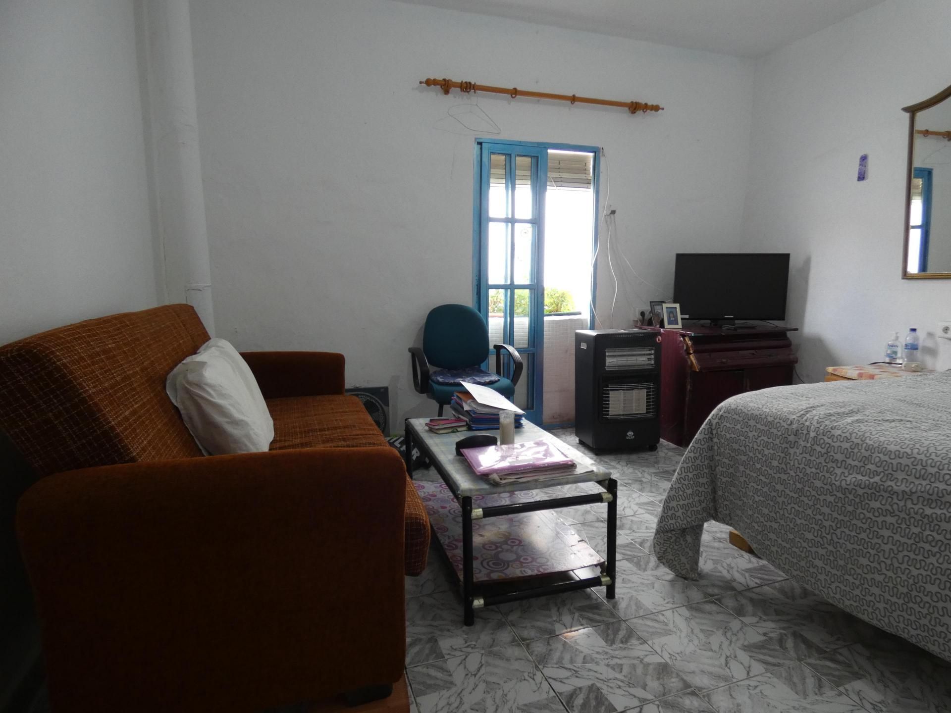 Huis in Alhaurín el Grande, Andalucía 10732527