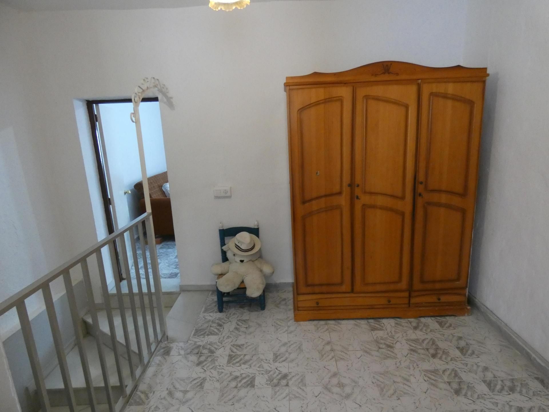 Huis in Alhaurín el Grande, Andalucía 10732527