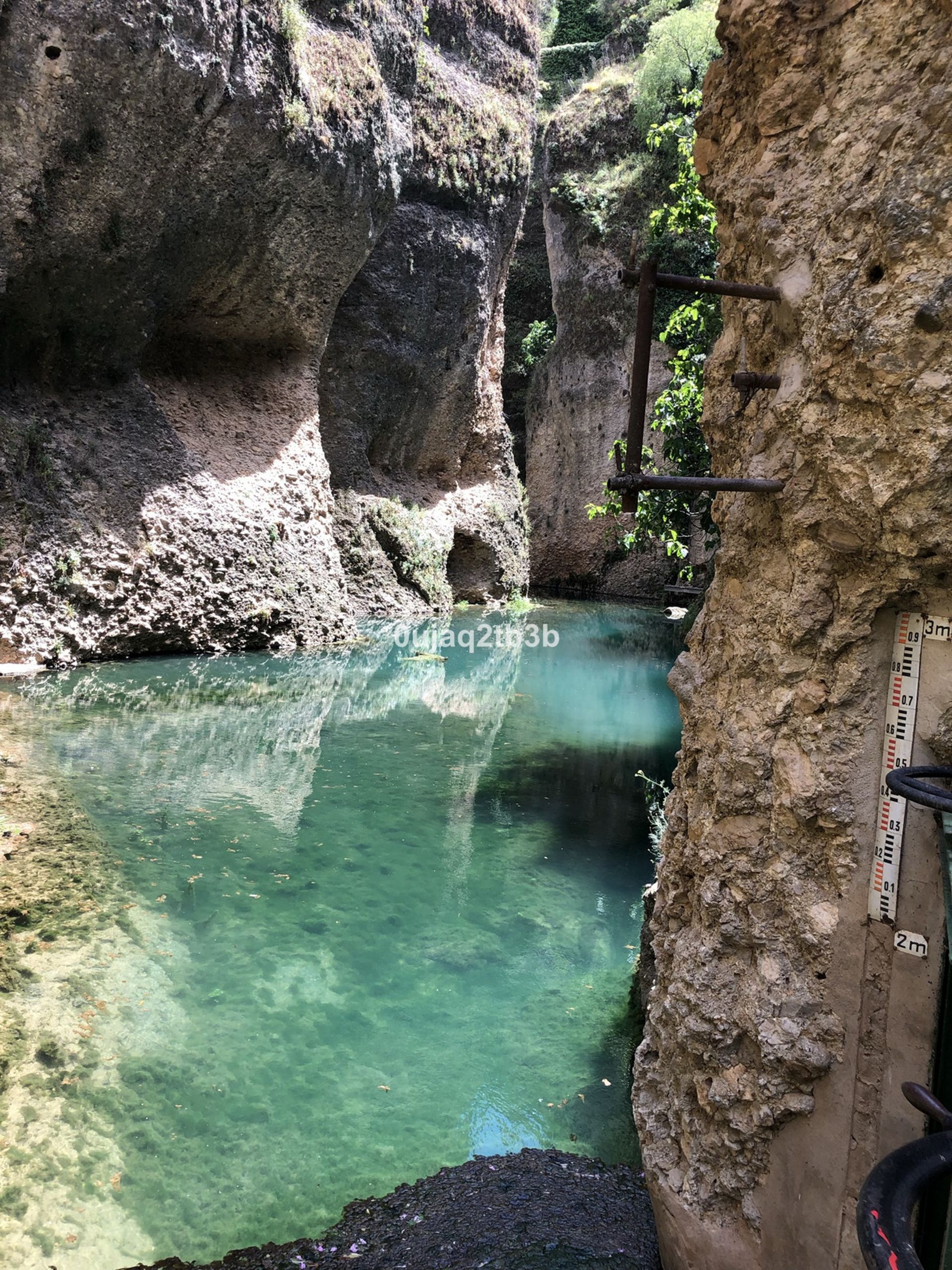 Συγκυριαρχία σε Ronda, Andalucía 10732542