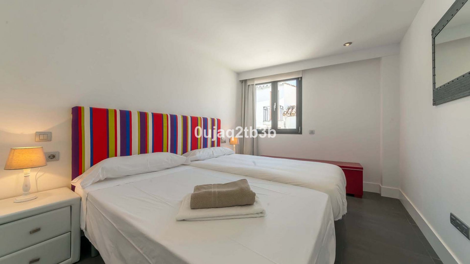 Condominio nel Ronda, Andalucía 10732542