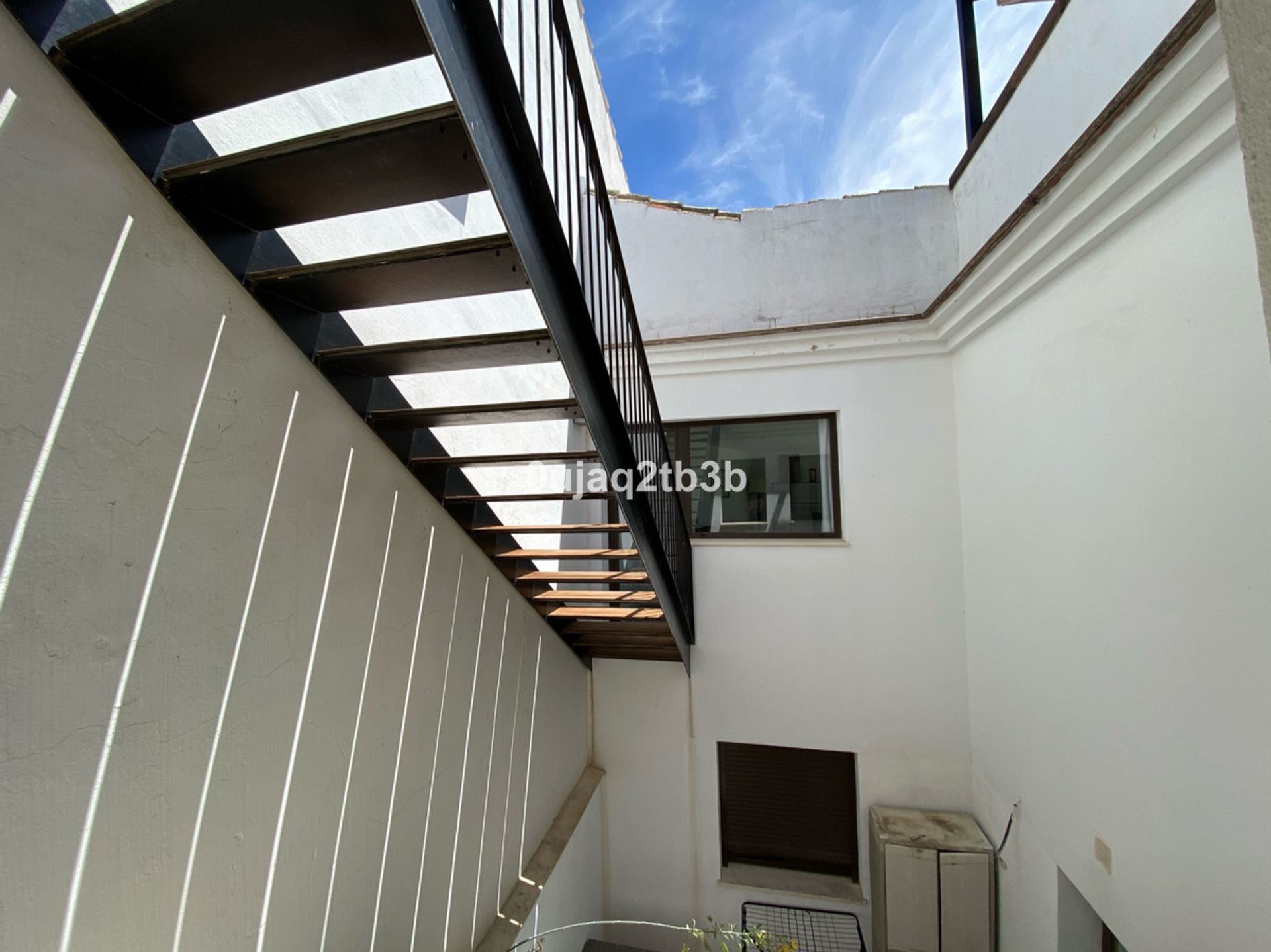 Condominio en Ronda, Andalucía 10732542