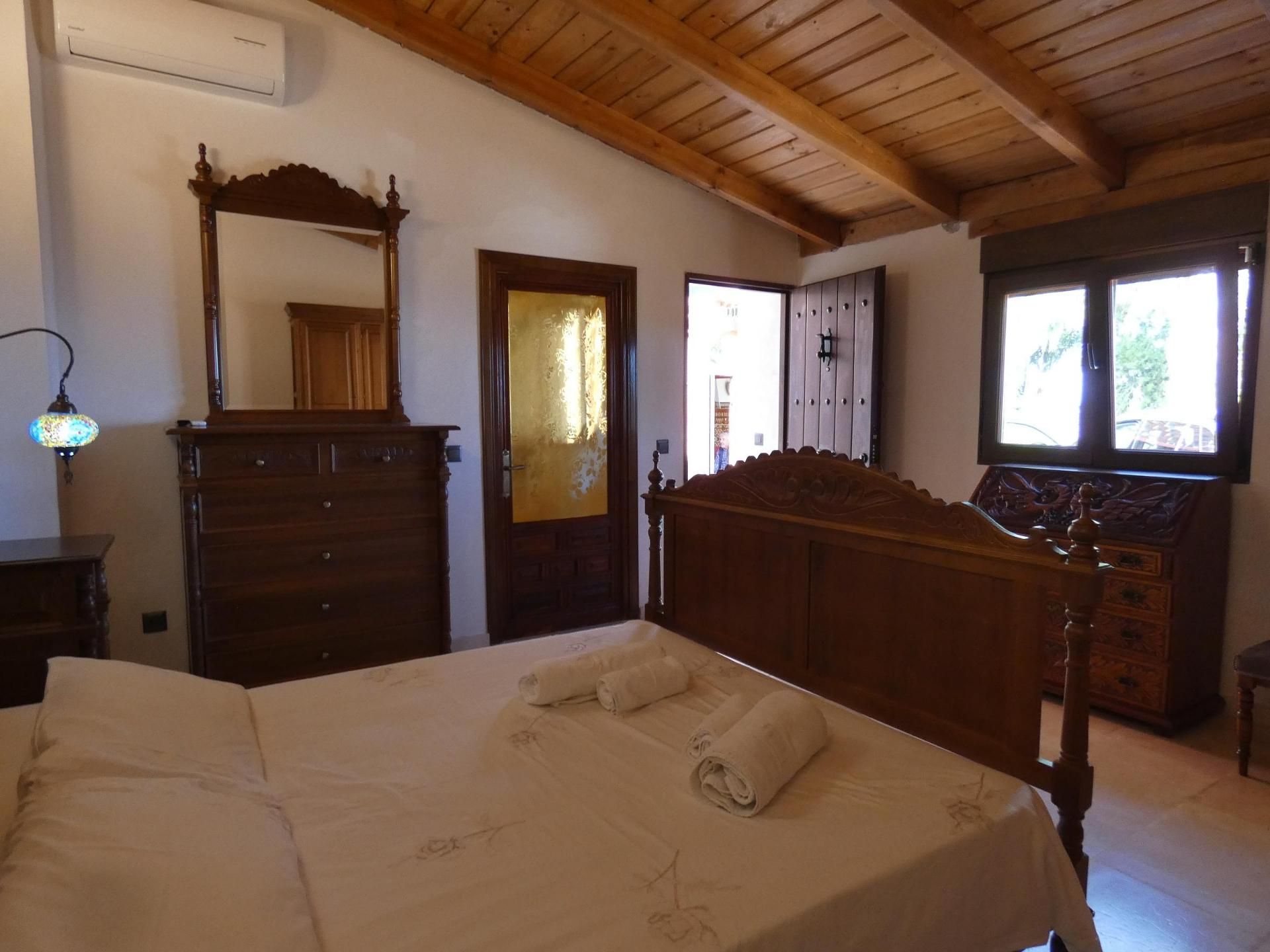 Haus im Alhaurín el Grande, Andalucía 10732570