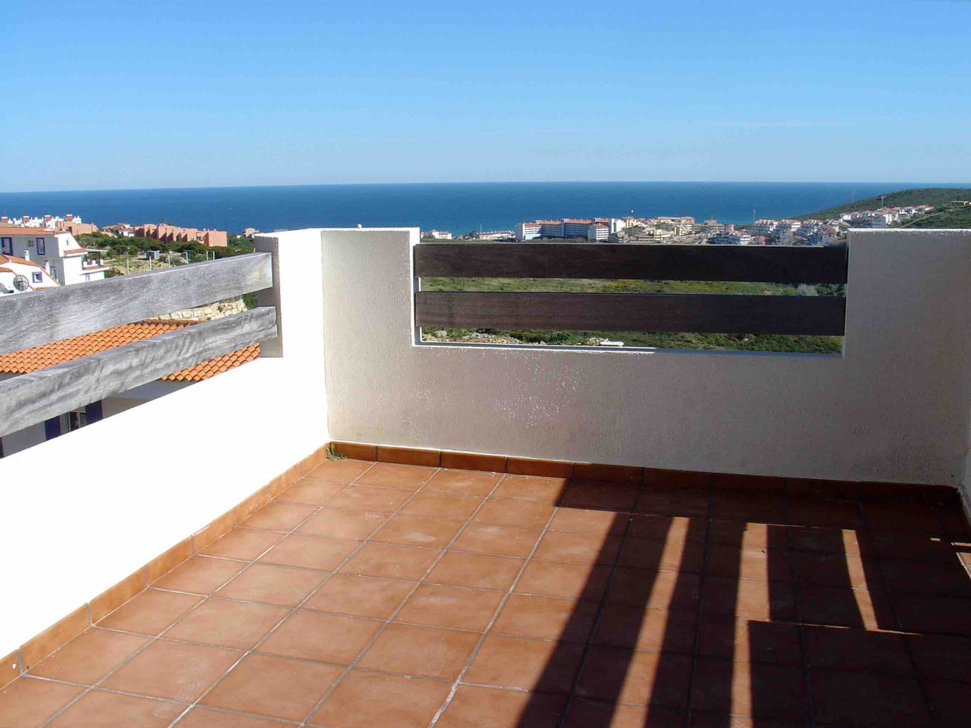 Condominium in Castillo de Sabinillas, Andalusië 10732589