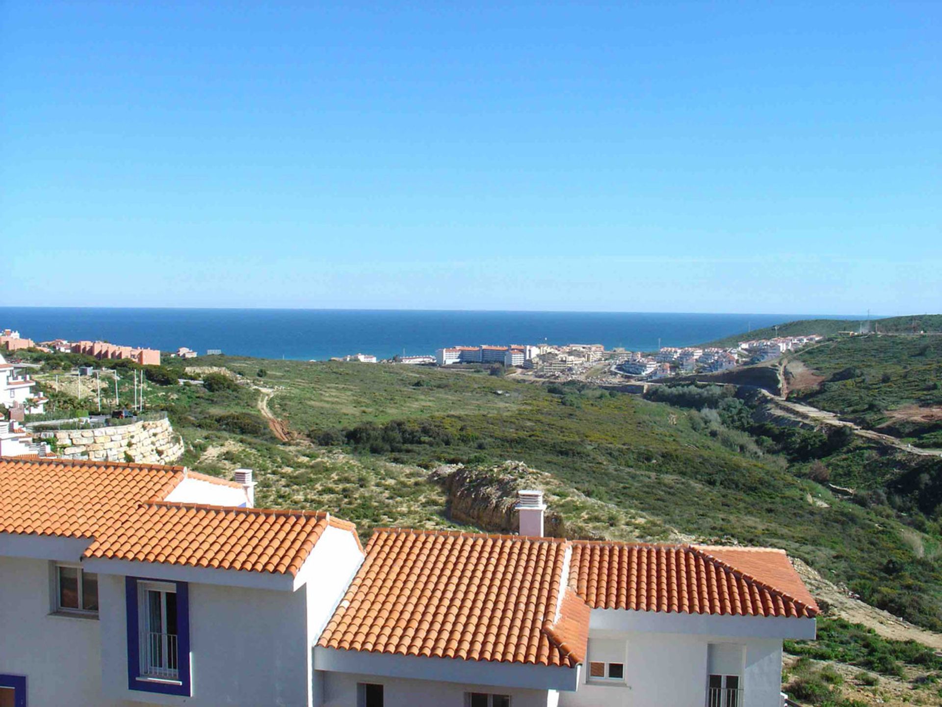 Condominium in Castillo de Sabinillas, Andalusië 10732589