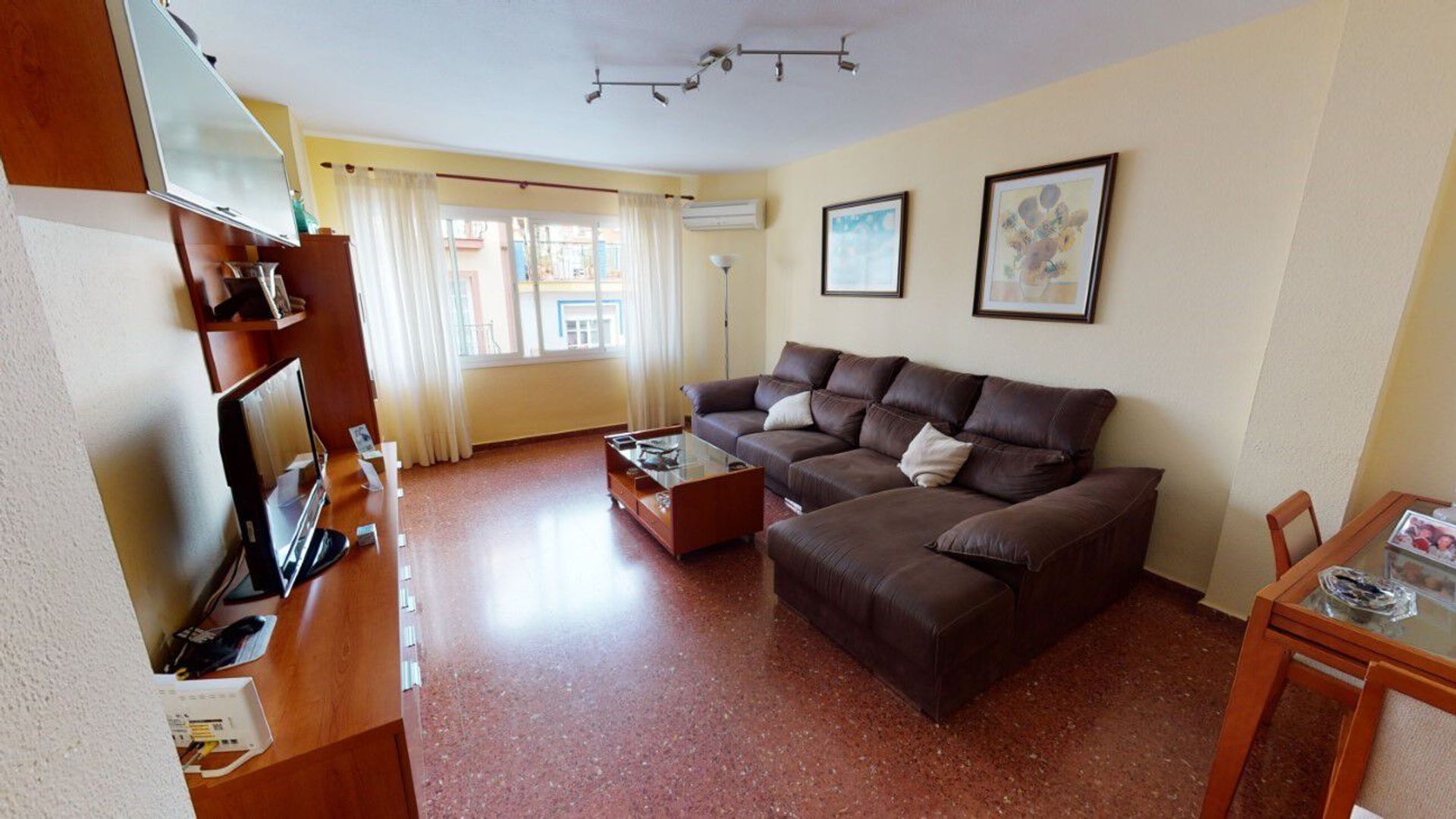 Condominium in Fuengirola, Andalusië 10732640