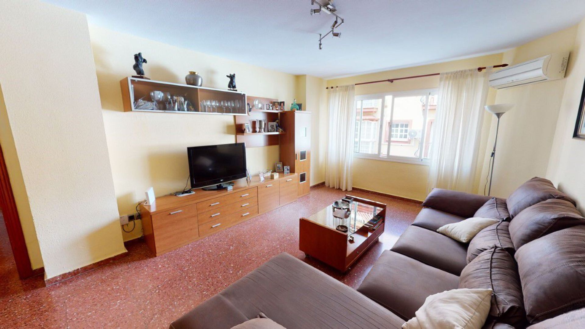 Condominium in Fuengirola, Andalusië 10732640