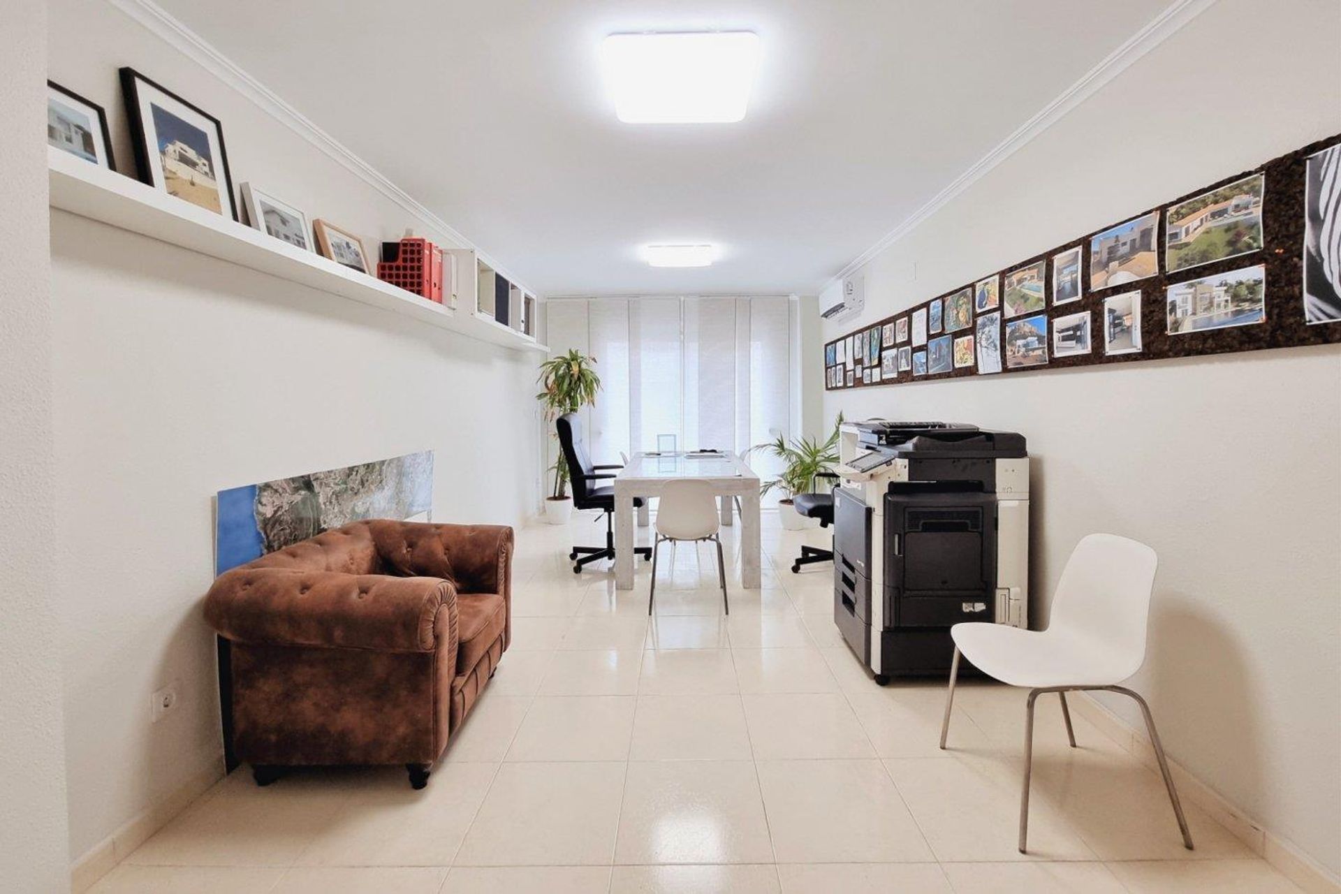 Condominium in Jávea, Comunidad Valenciana 10732648