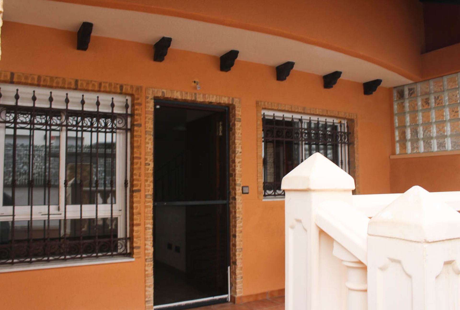 Haus im Guardamar del Segura, Valencia 10732649