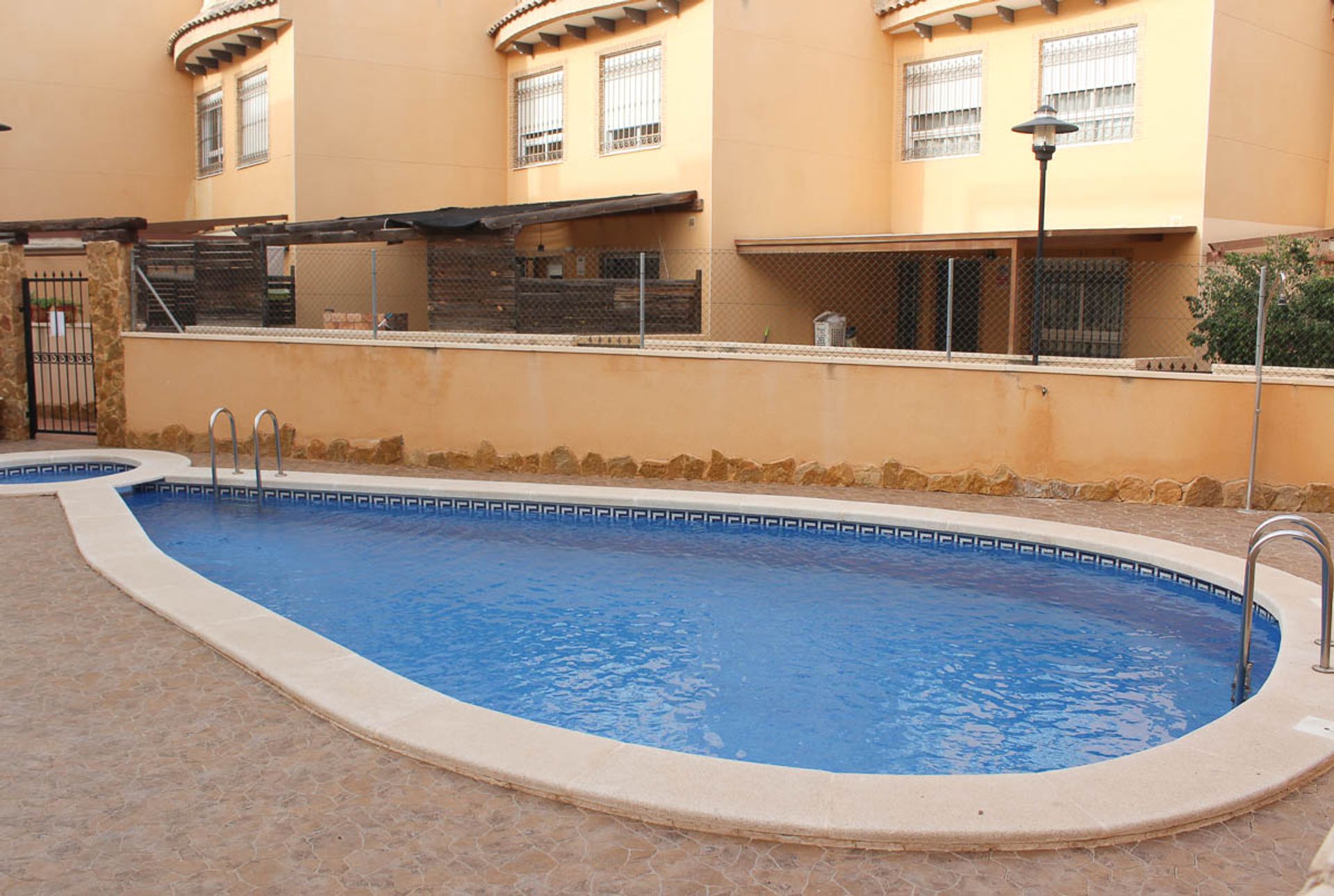 Huis in Guardamar del Segura, Valencia 10732649