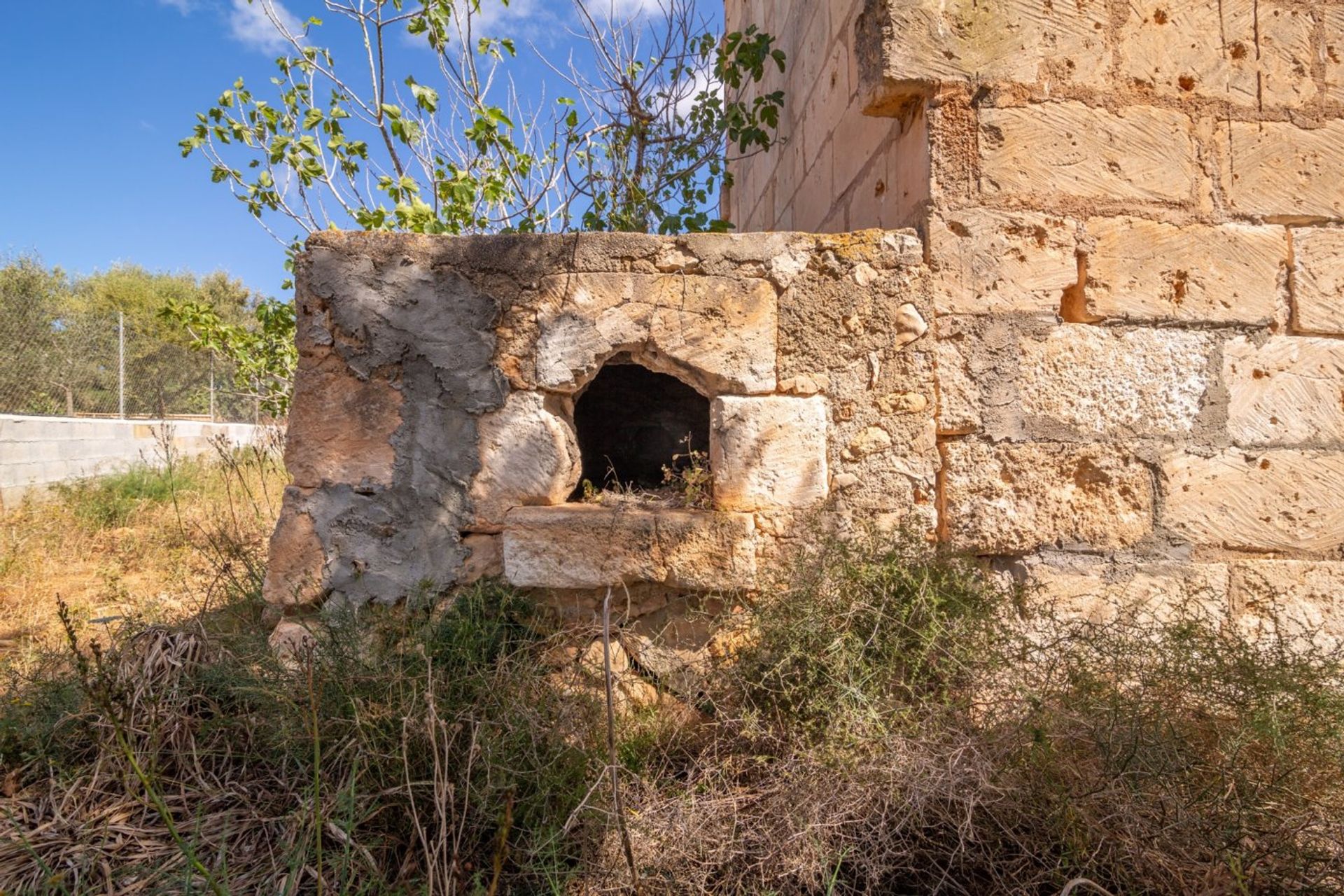 Talo sisään , Illes Balears 10732660