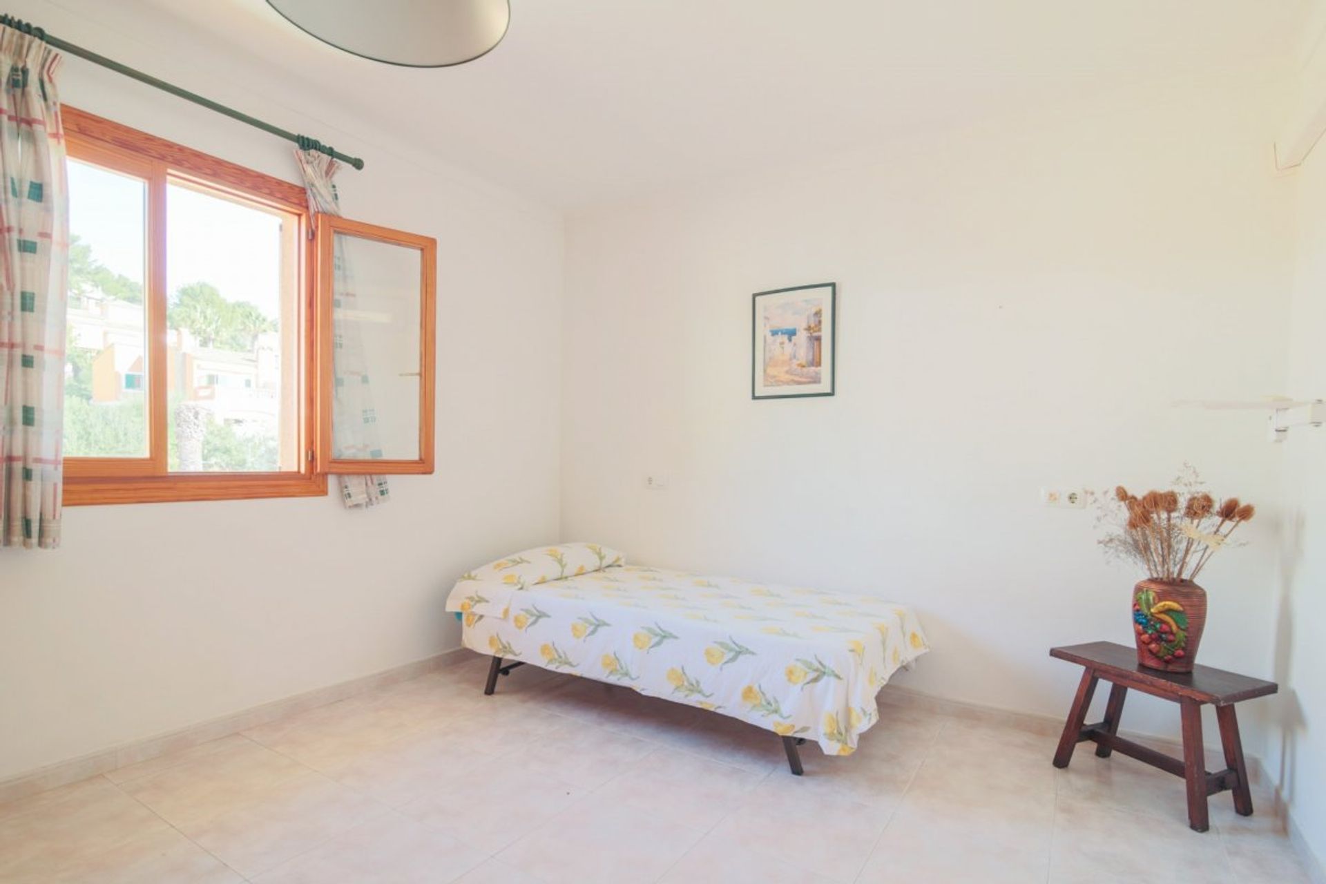 Casa nel Capdepera, Illes Balears 10732664