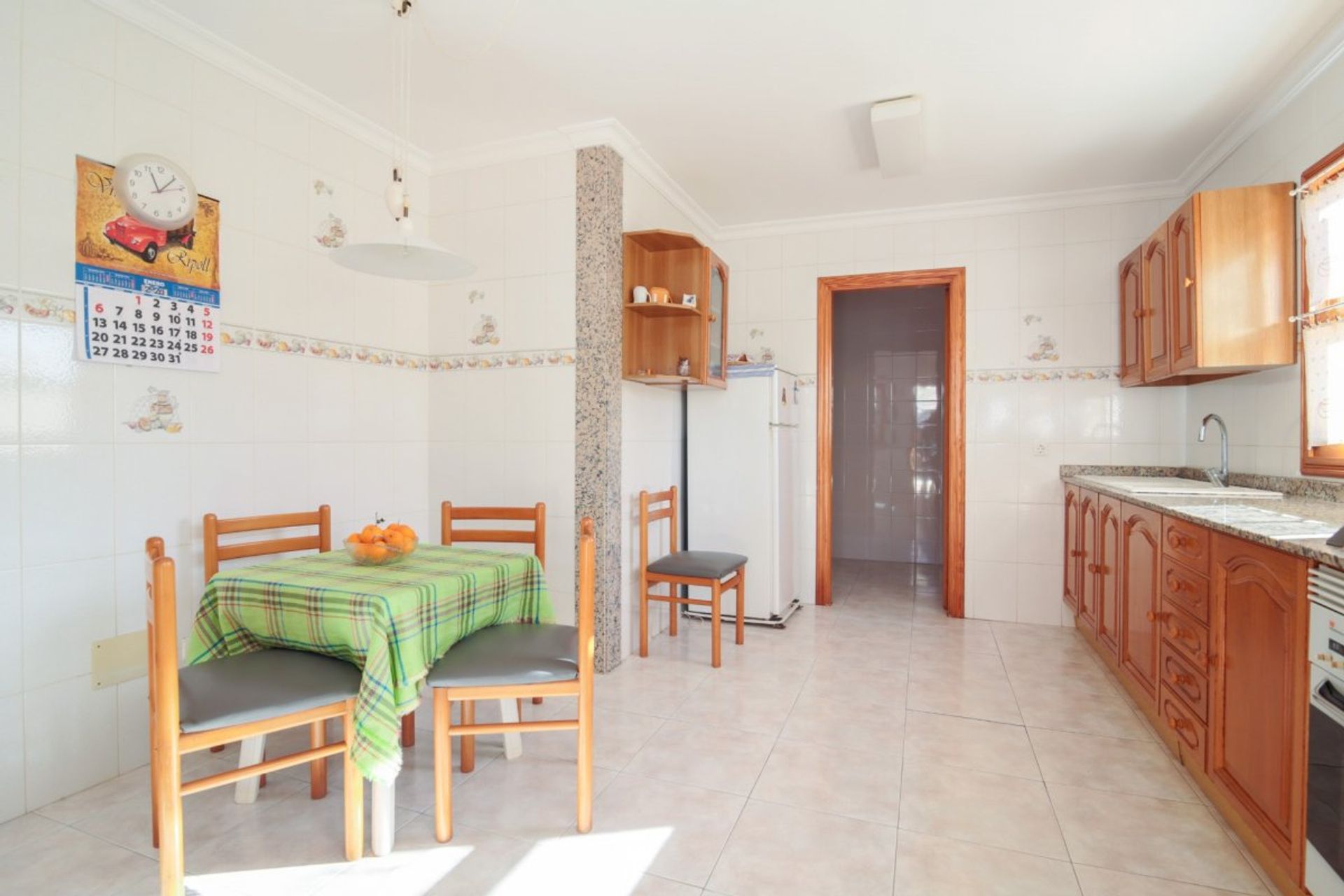 Casa nel Capdepera, Illes Balears 10732664