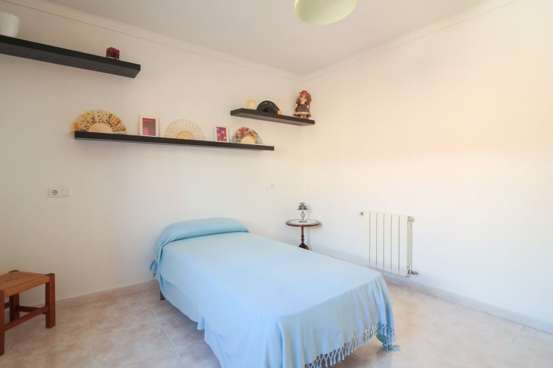 Casa nel Capdepera, Illes Balears 10732664