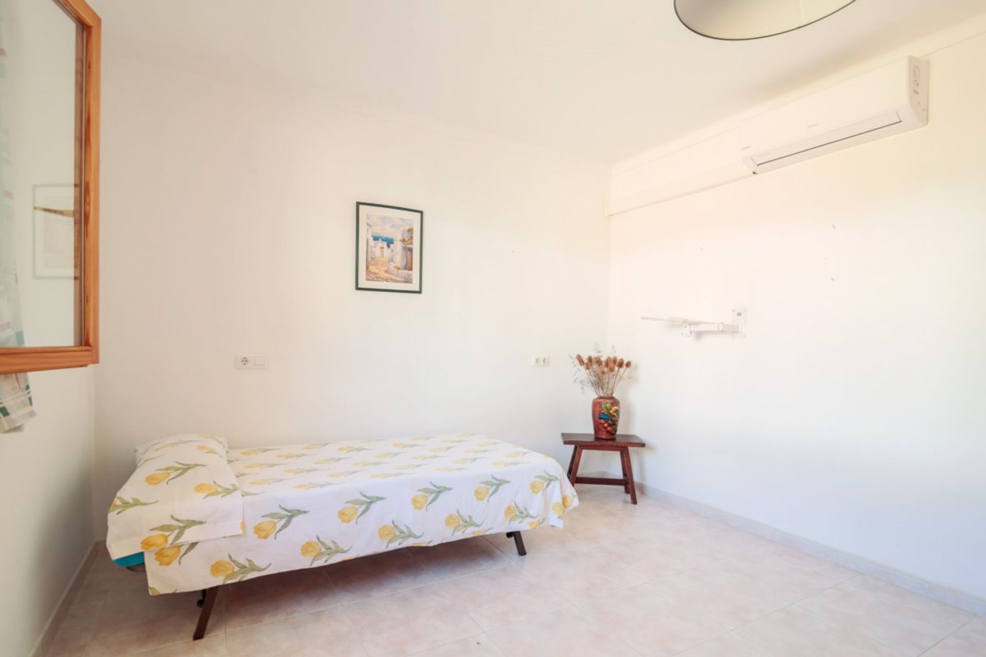 Casa nel Capdepera, Illes Balears 10732664