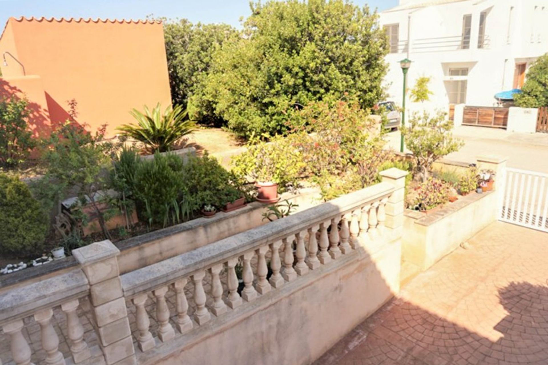 House in Artà, Illes Balears 10732666