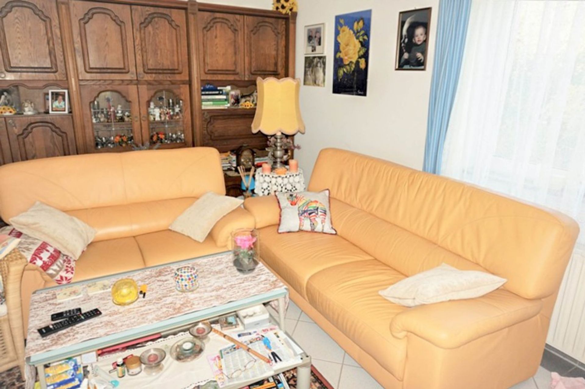 House in Artà, Illes Balears 10732666