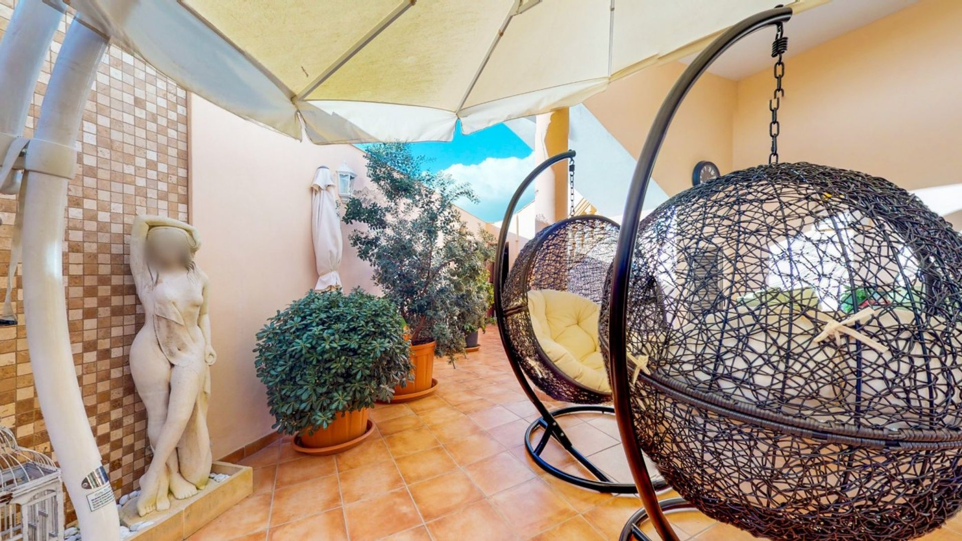 жилой дом в Capdepera, Illes Balears 10732679