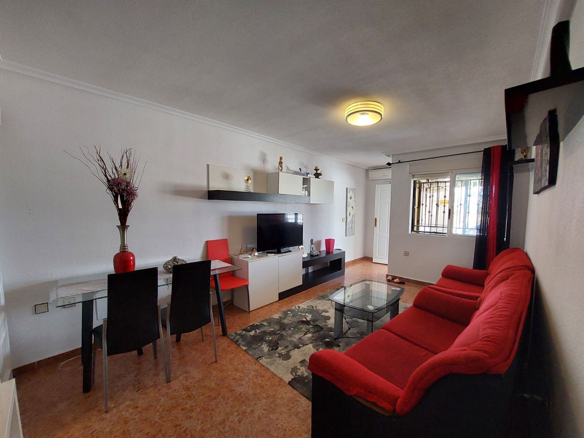 Condominium in El Arenal, Valencia 10732684