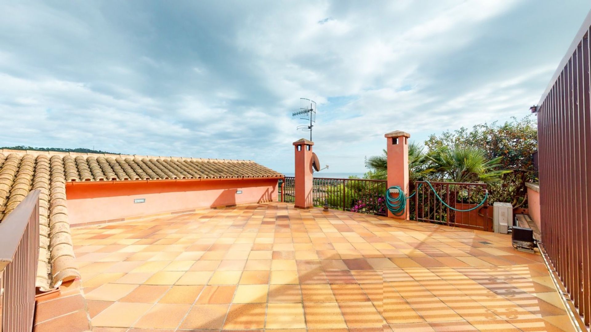 House in , Illes Balears 10732736