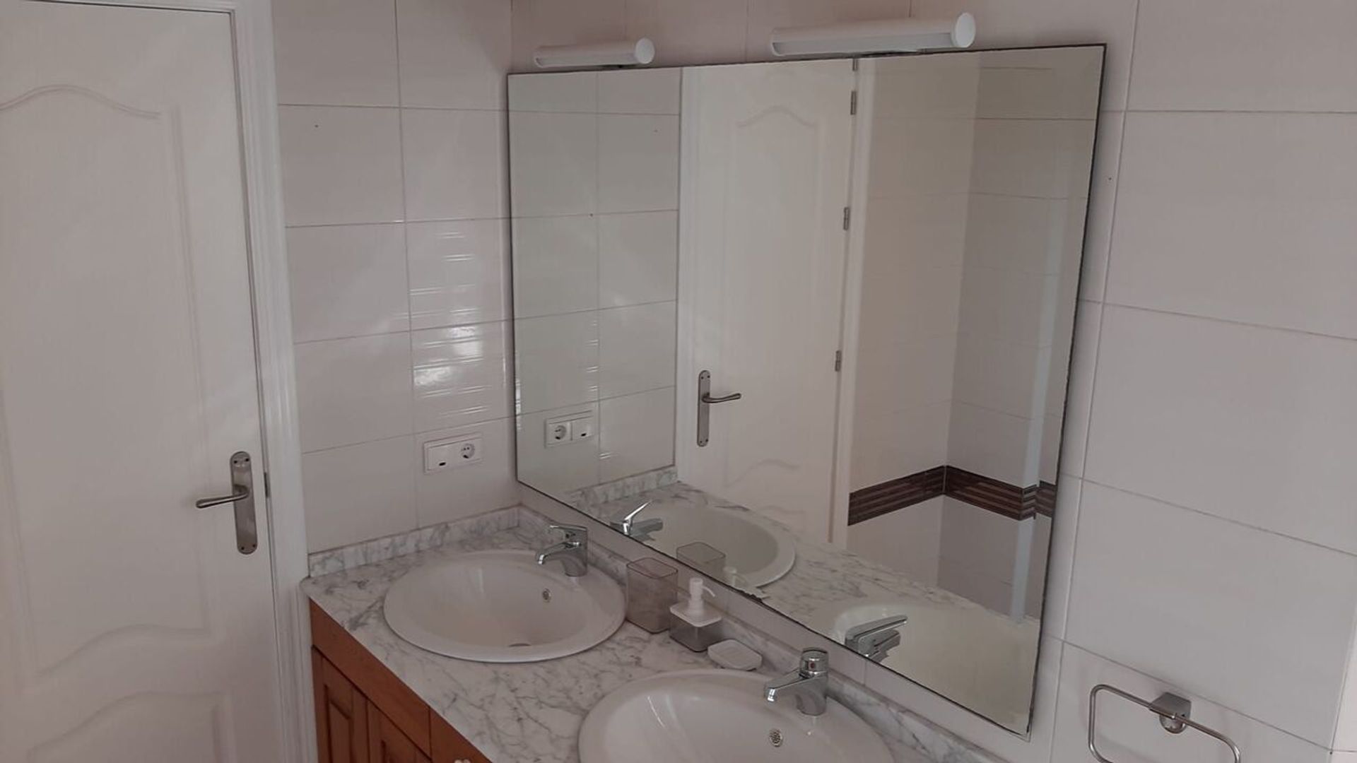 loger dans San Javier, Región de Murcia 10732749